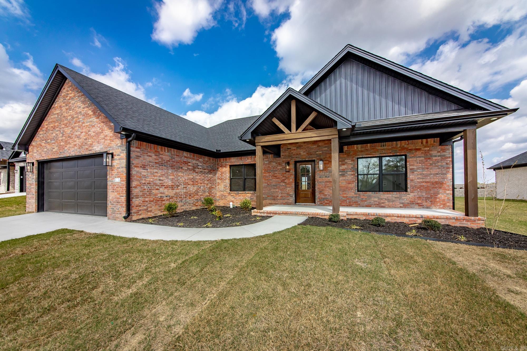 219 Michelle Drive