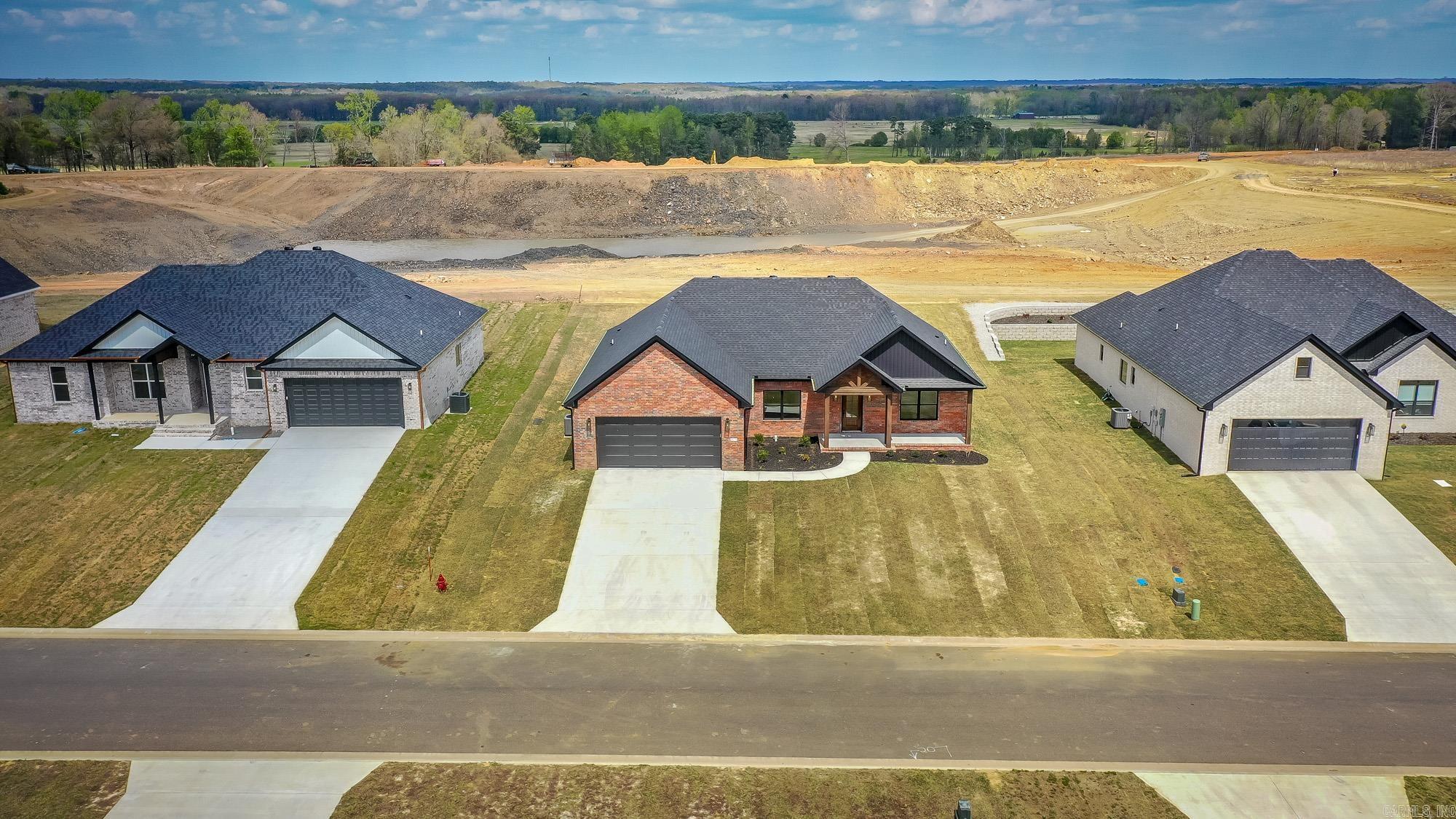 219 Michelle Drive