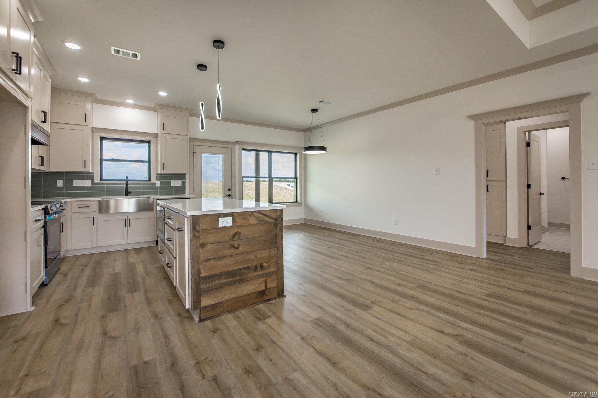 219 Michelle Drive