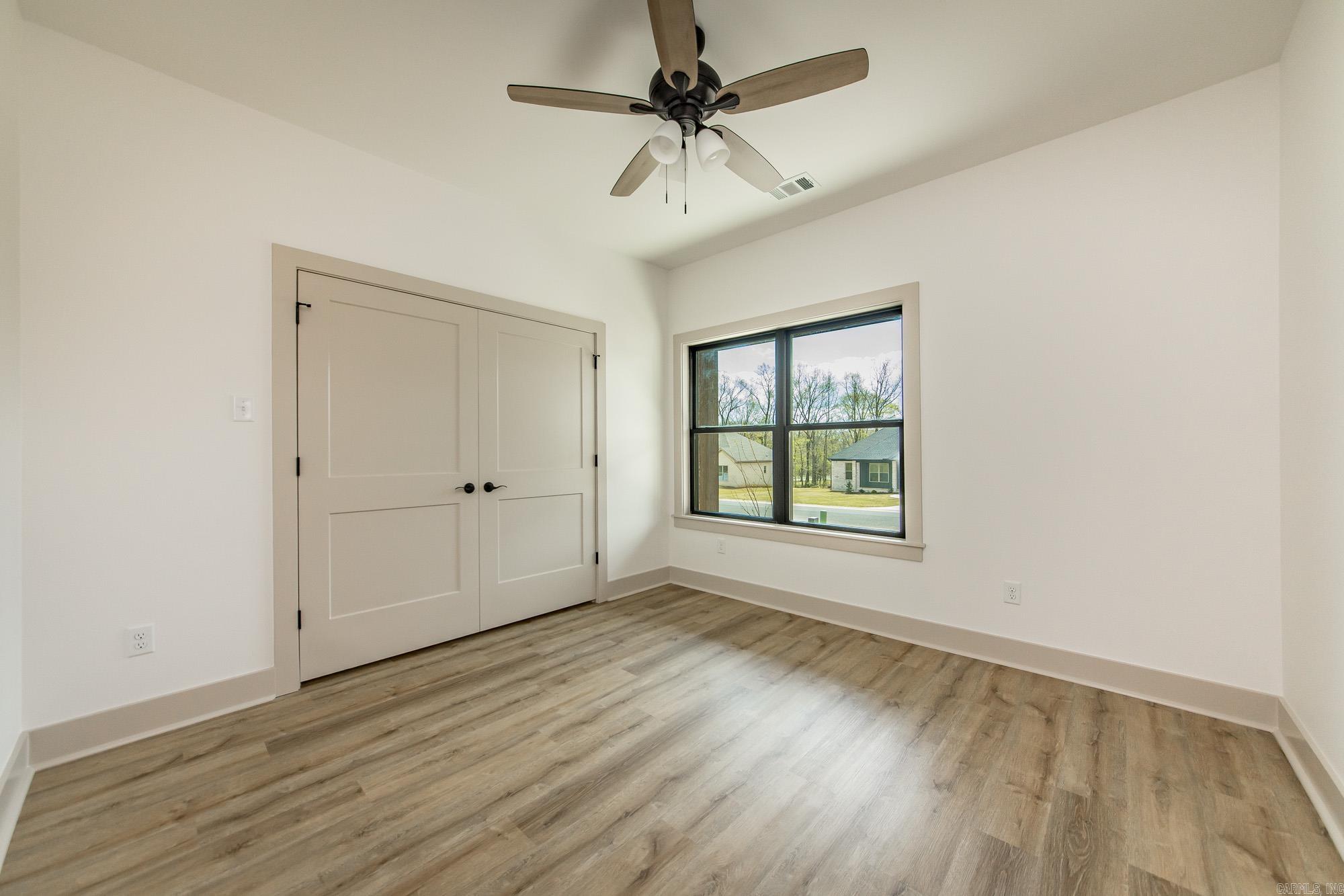 219 Michelle Drive