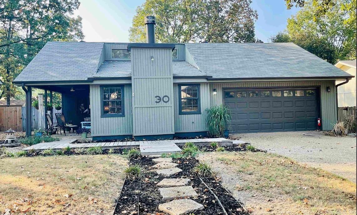 30 Prince Dr