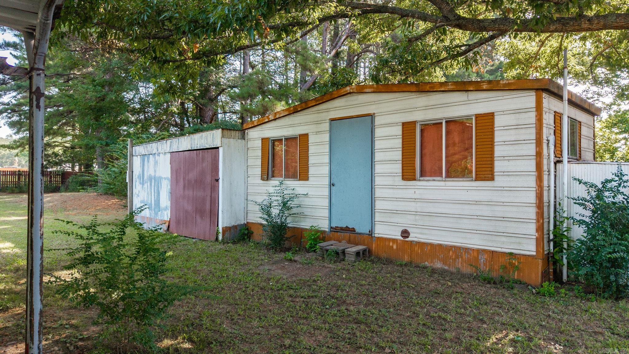 5804 Karen Drive