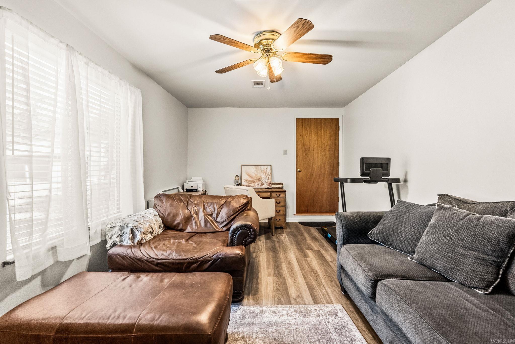 5804 Karen Drive