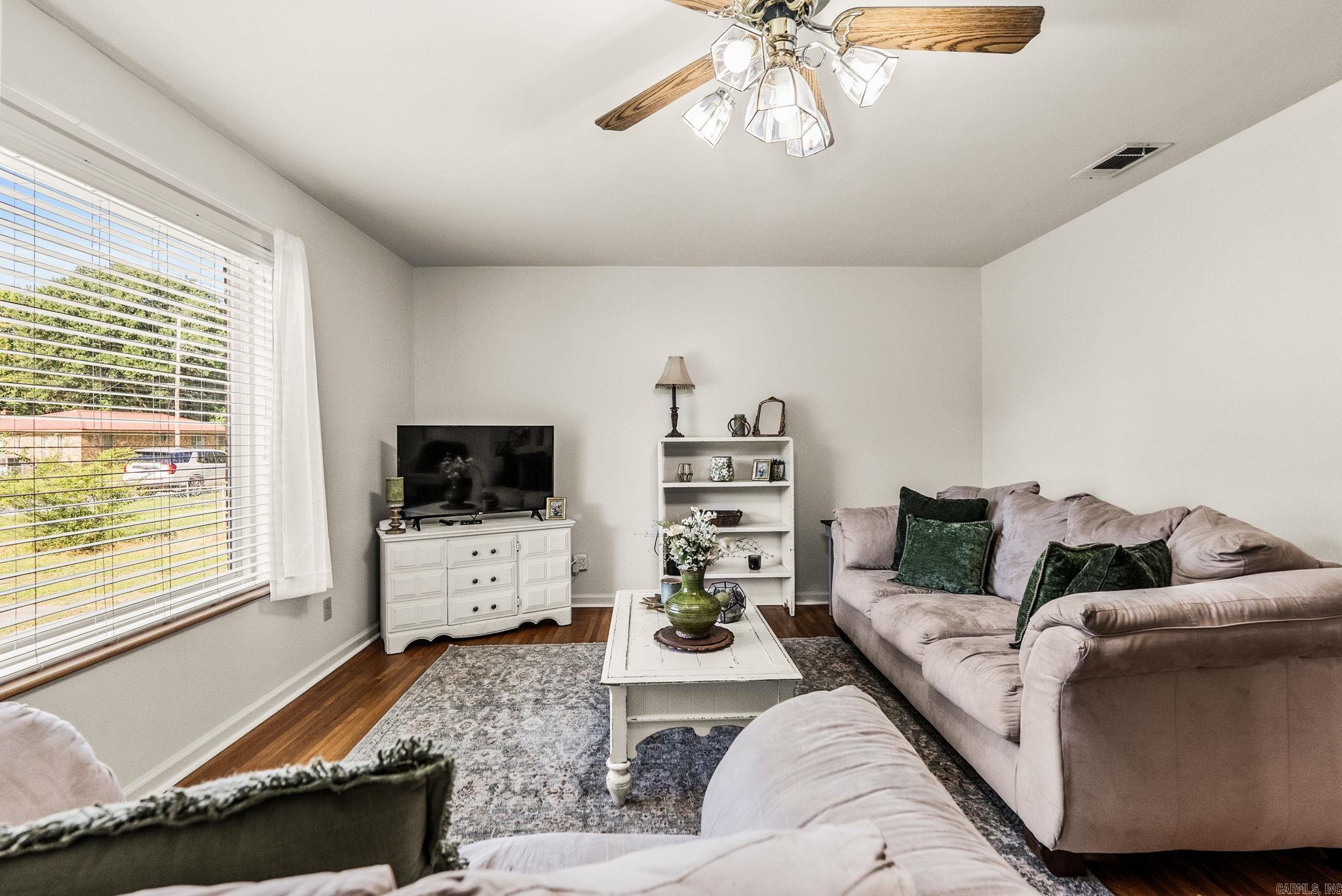 5804 Karen Drive