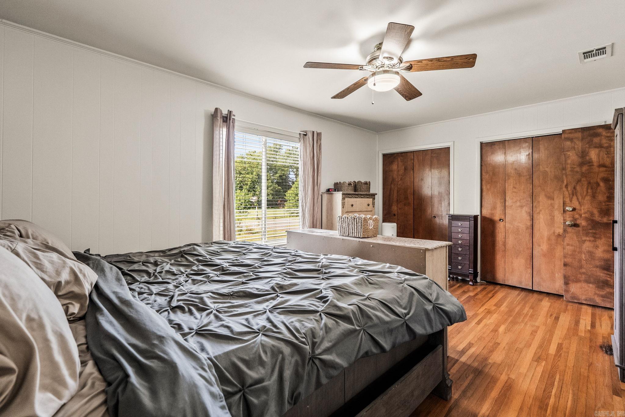 5804 Karen Drive