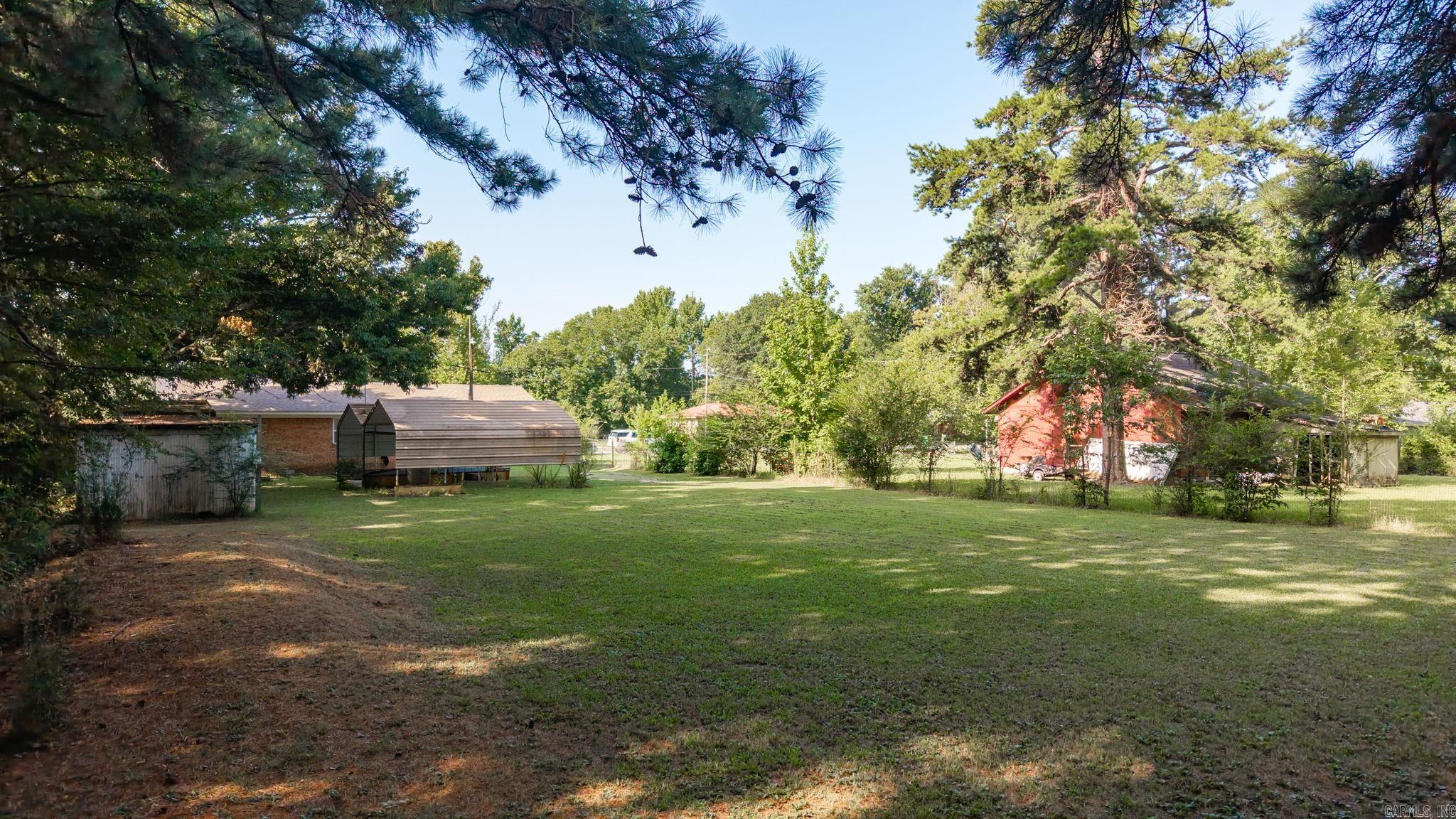 5804 Karen Drive