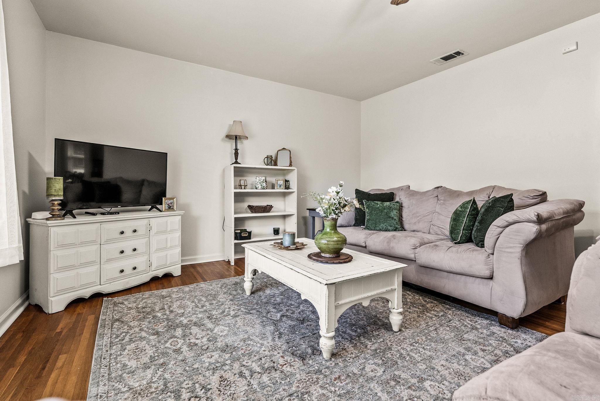 5804 Karen Drive