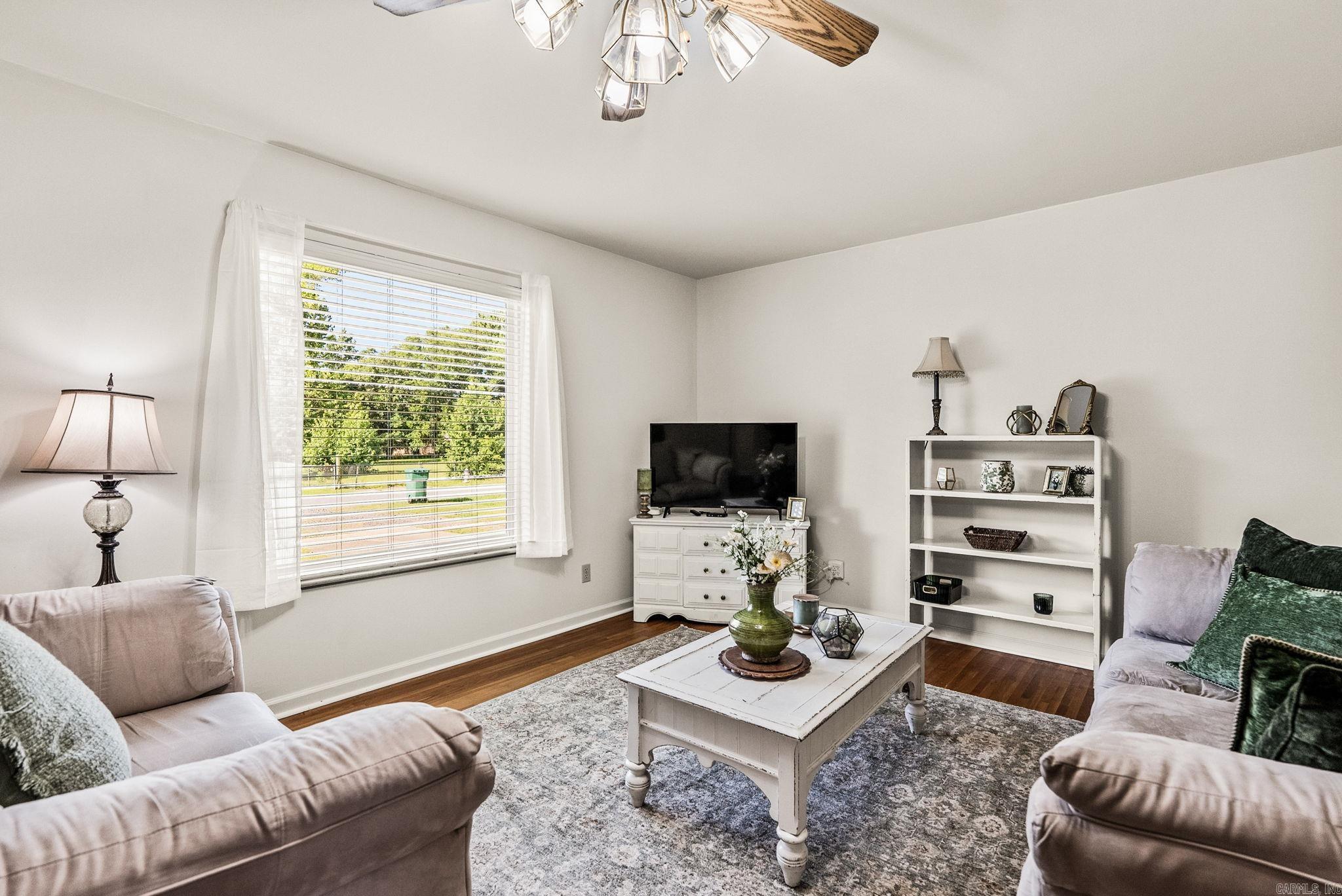5804 Karen Drive