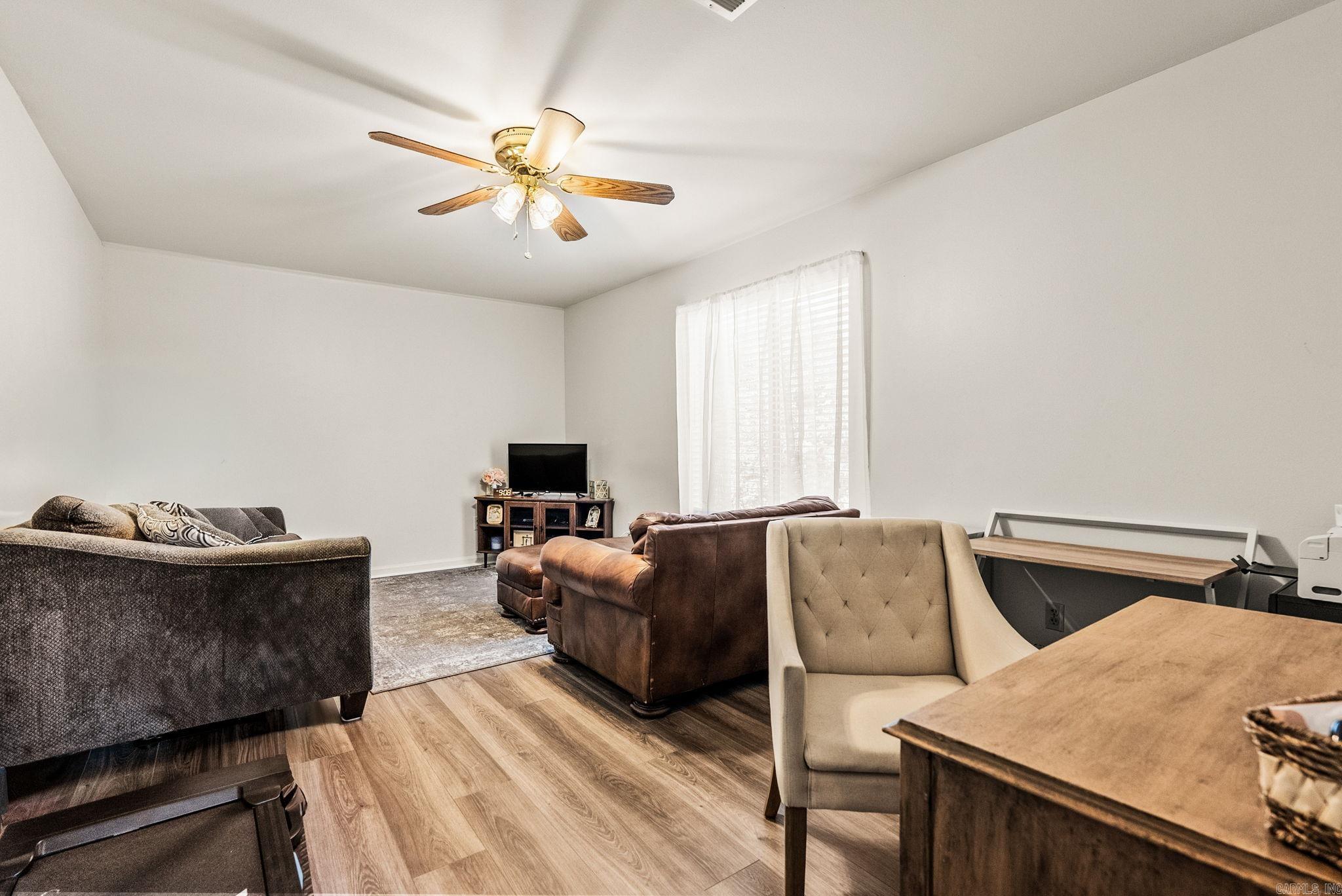 5804 Karen Drive