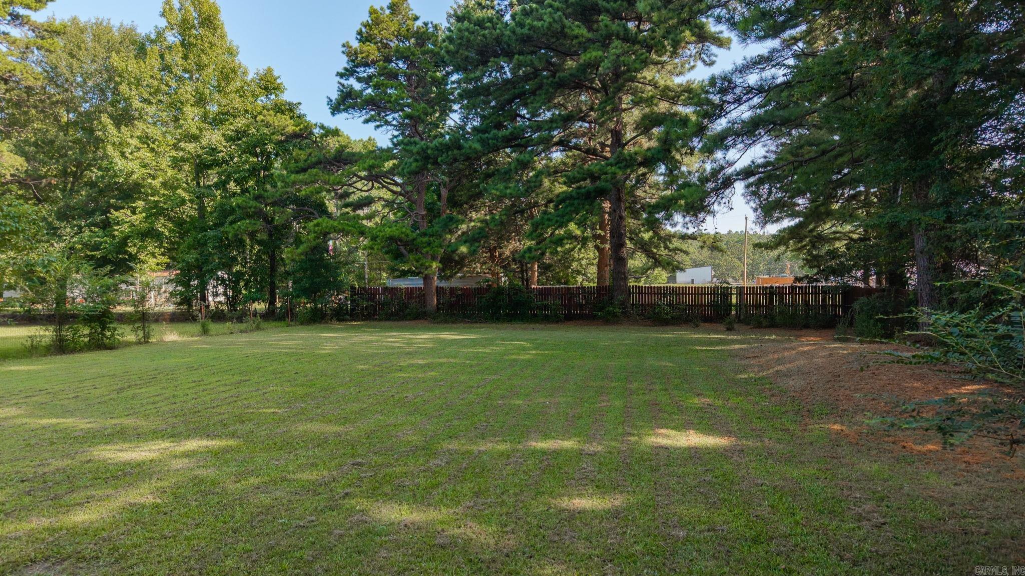 5804 Karen Drive