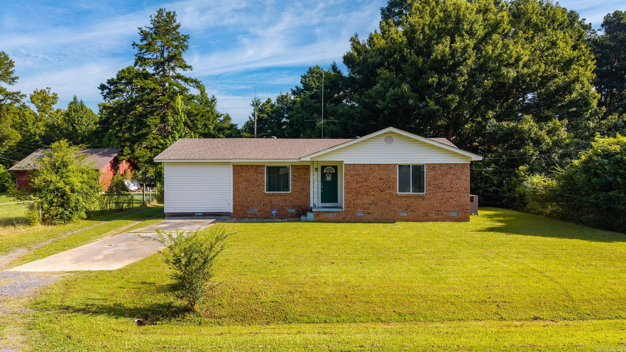 5804 Karen Drive