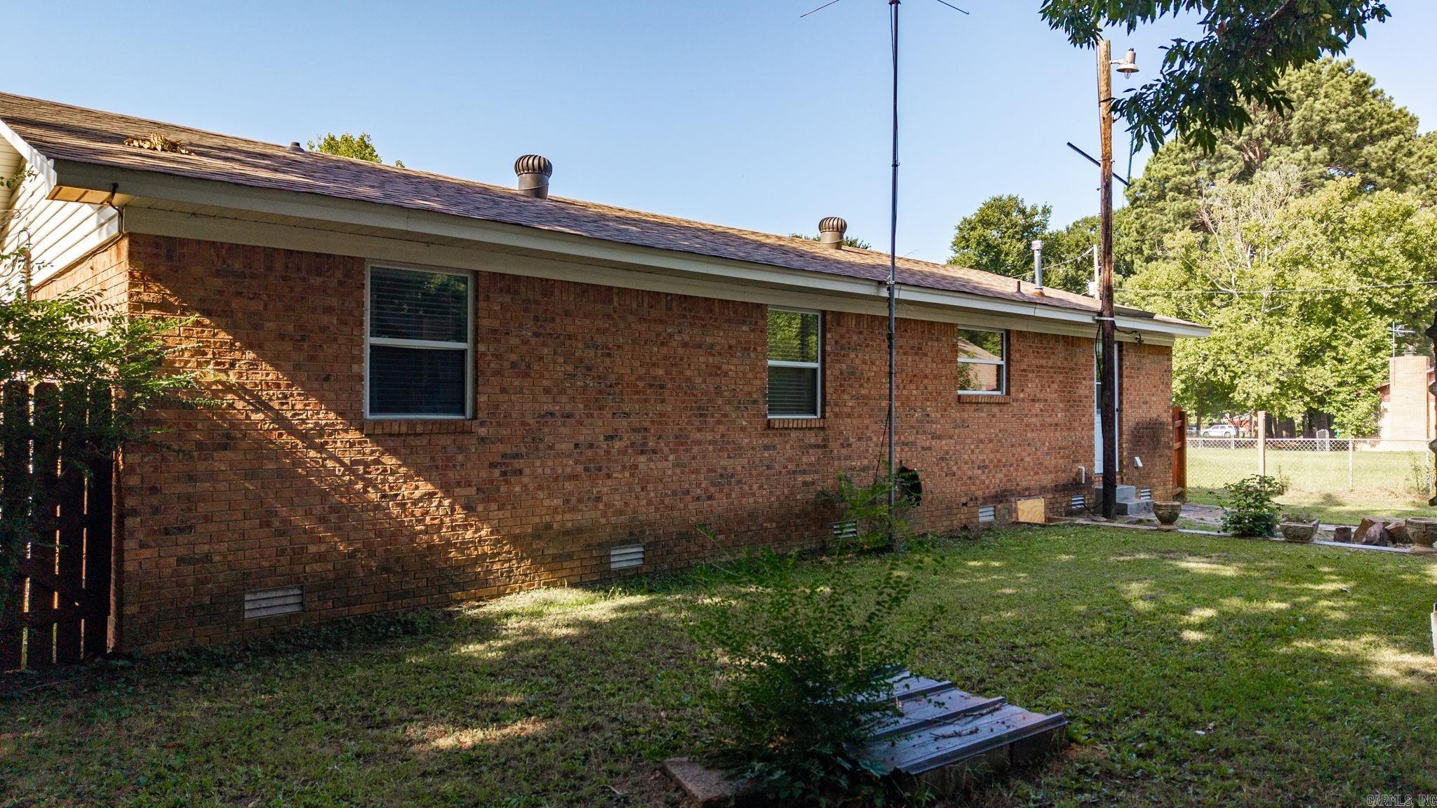 5804 Karen Drive