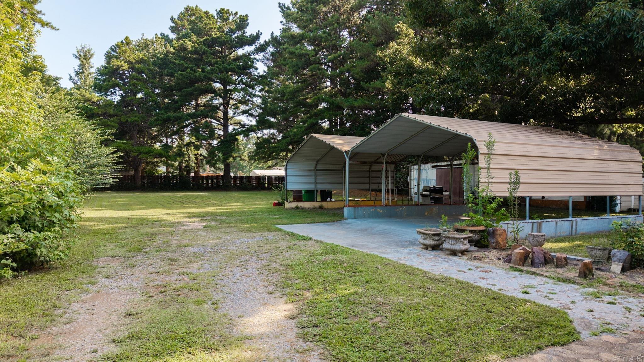 5804 Karen Drive