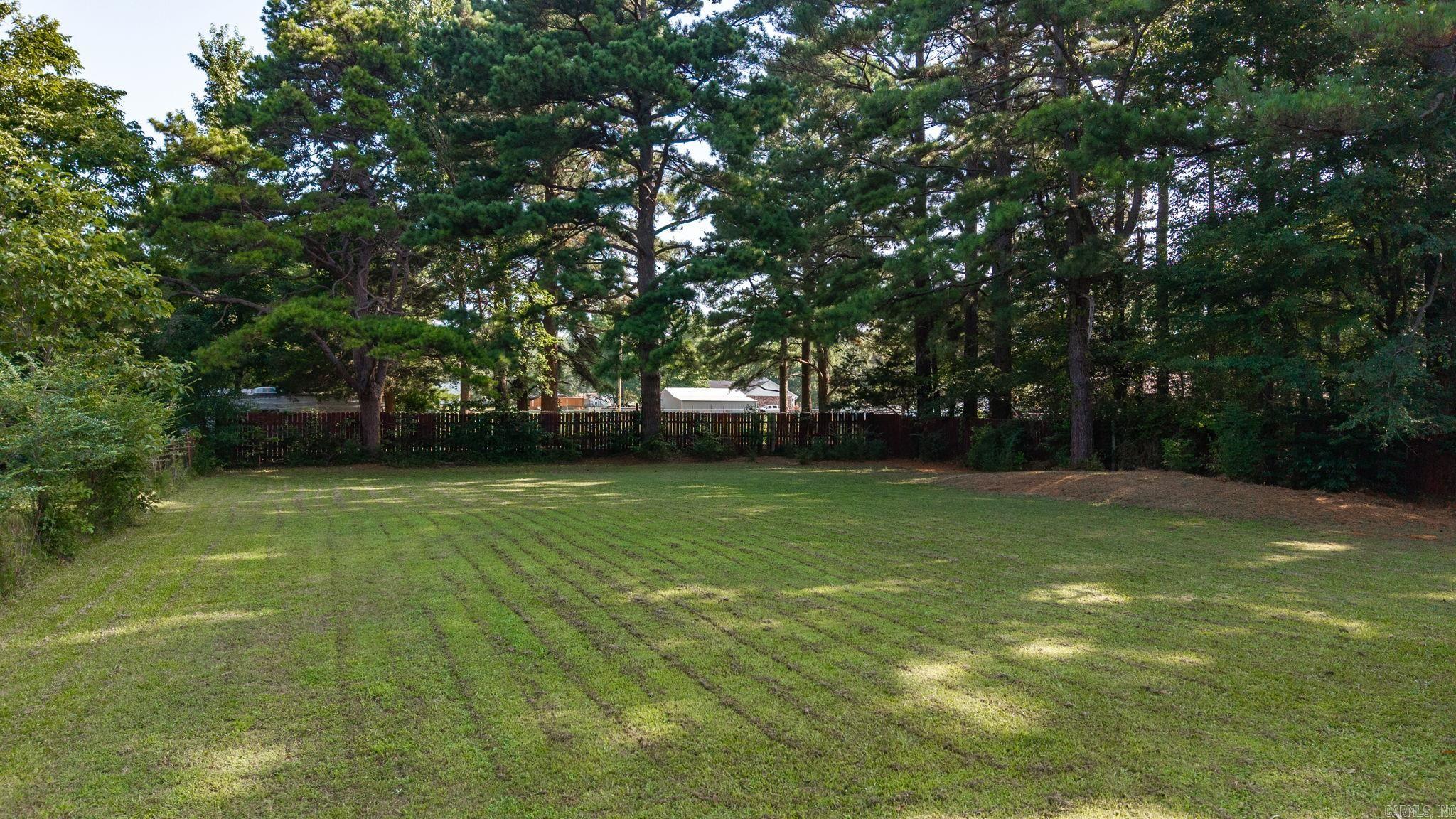 5804 Karen Drive