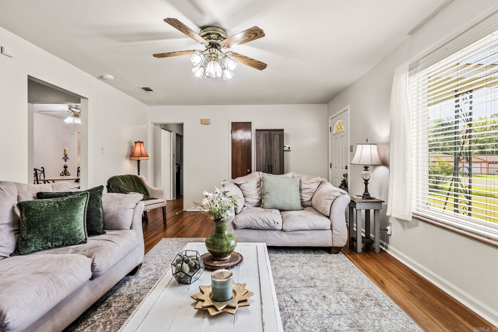 5804 Karen Drive