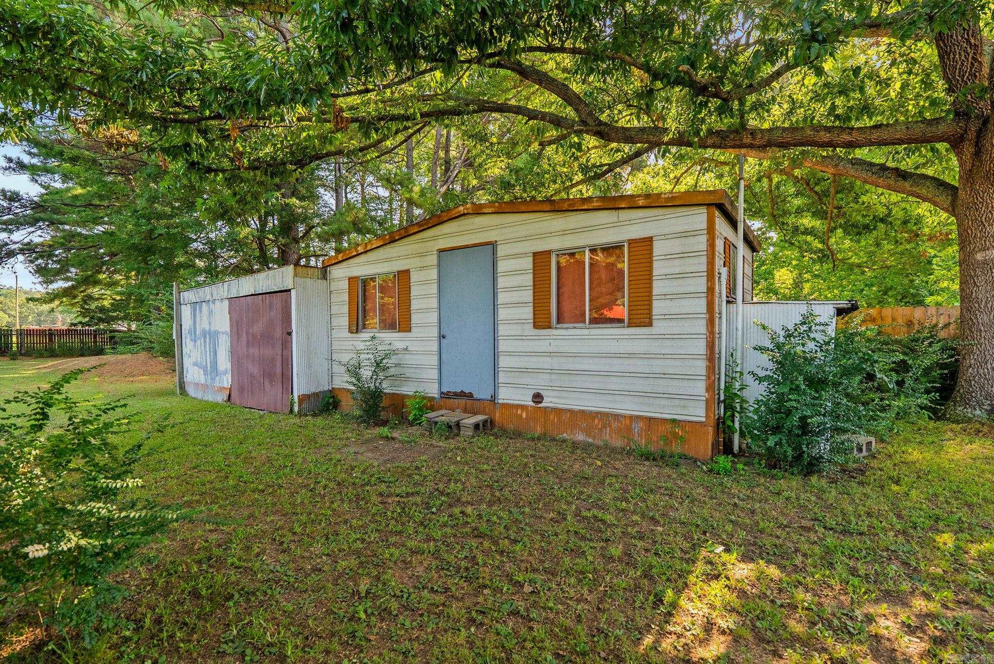 5804 Karen Drive