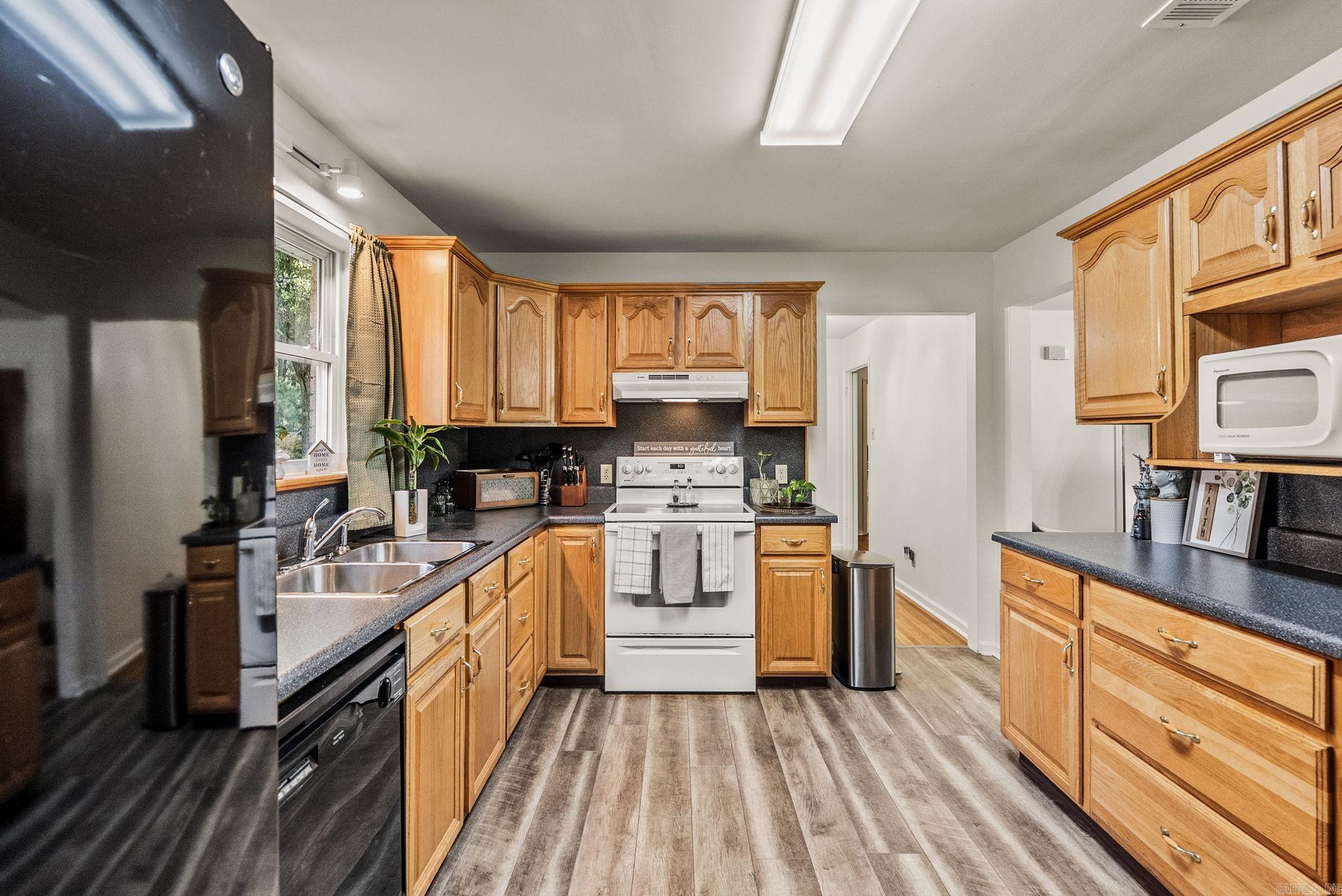 5804 Karen Drive