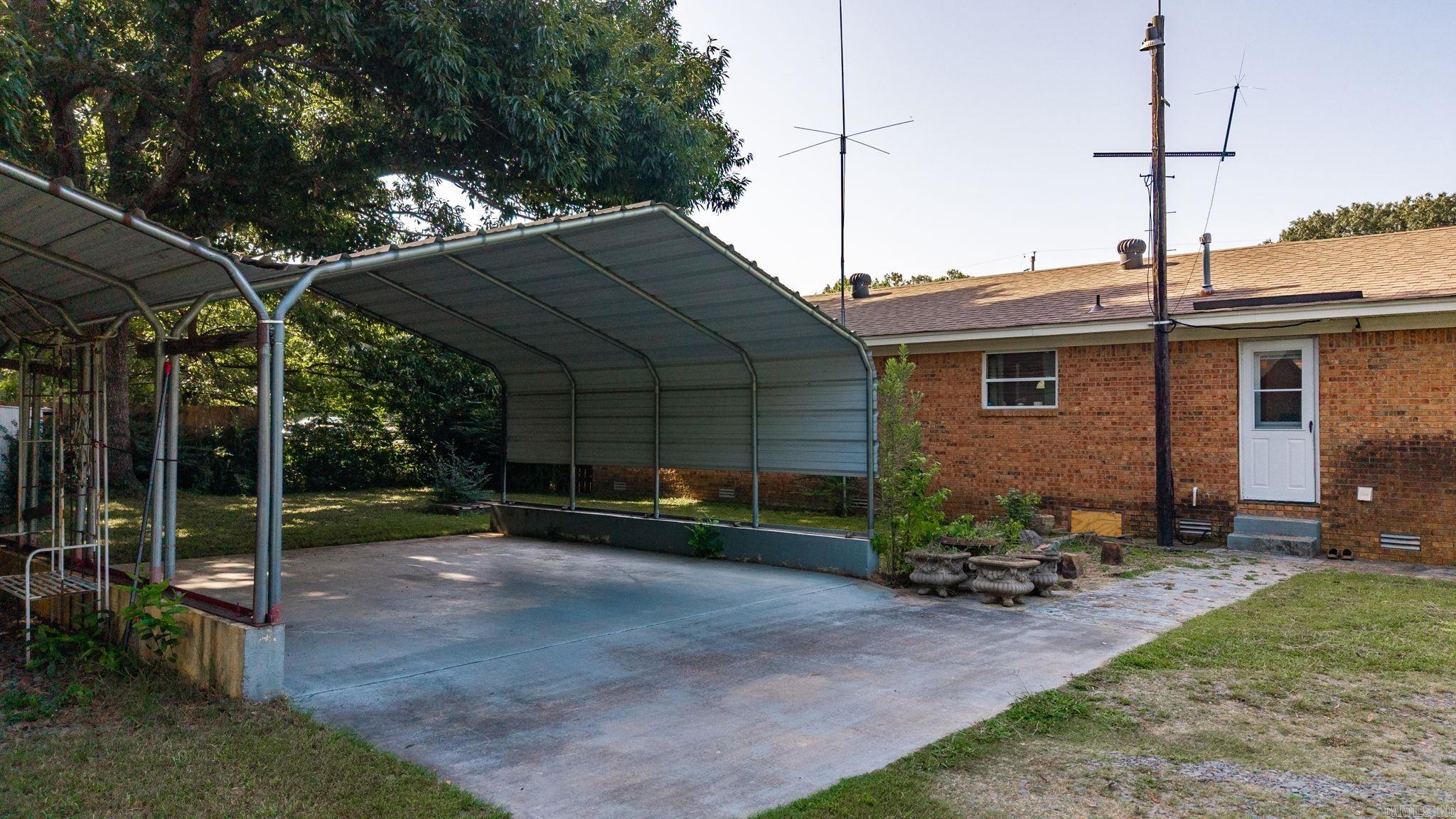 5804 Karen Drive