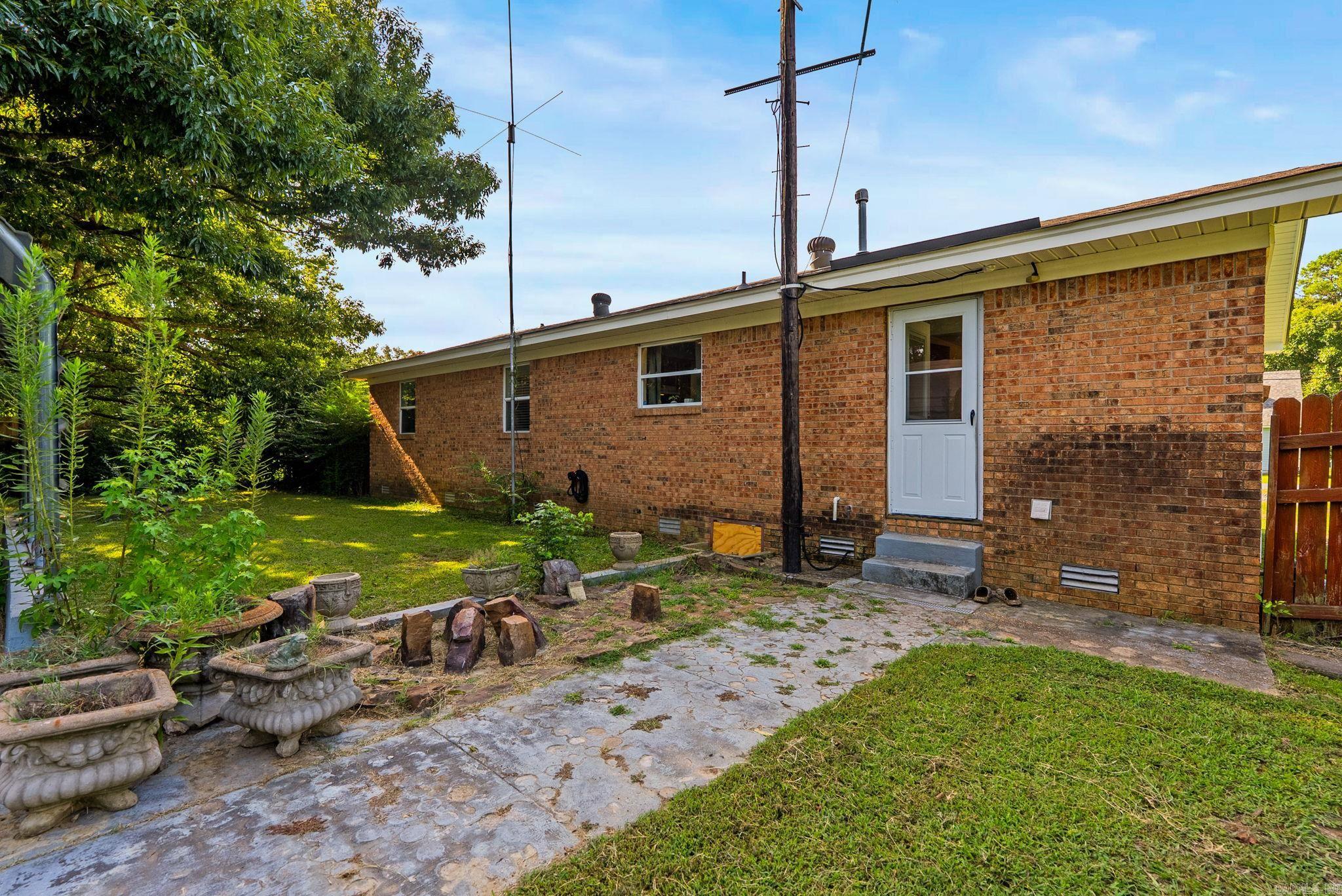 5804 Karen Drive