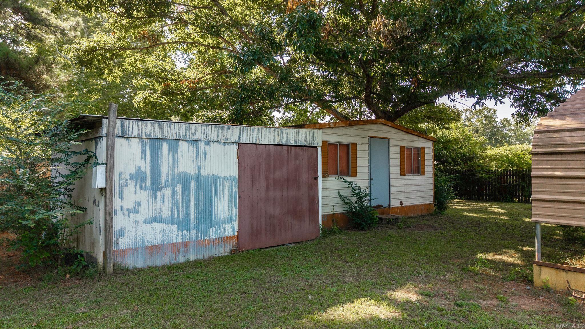 5804 Karen Drive