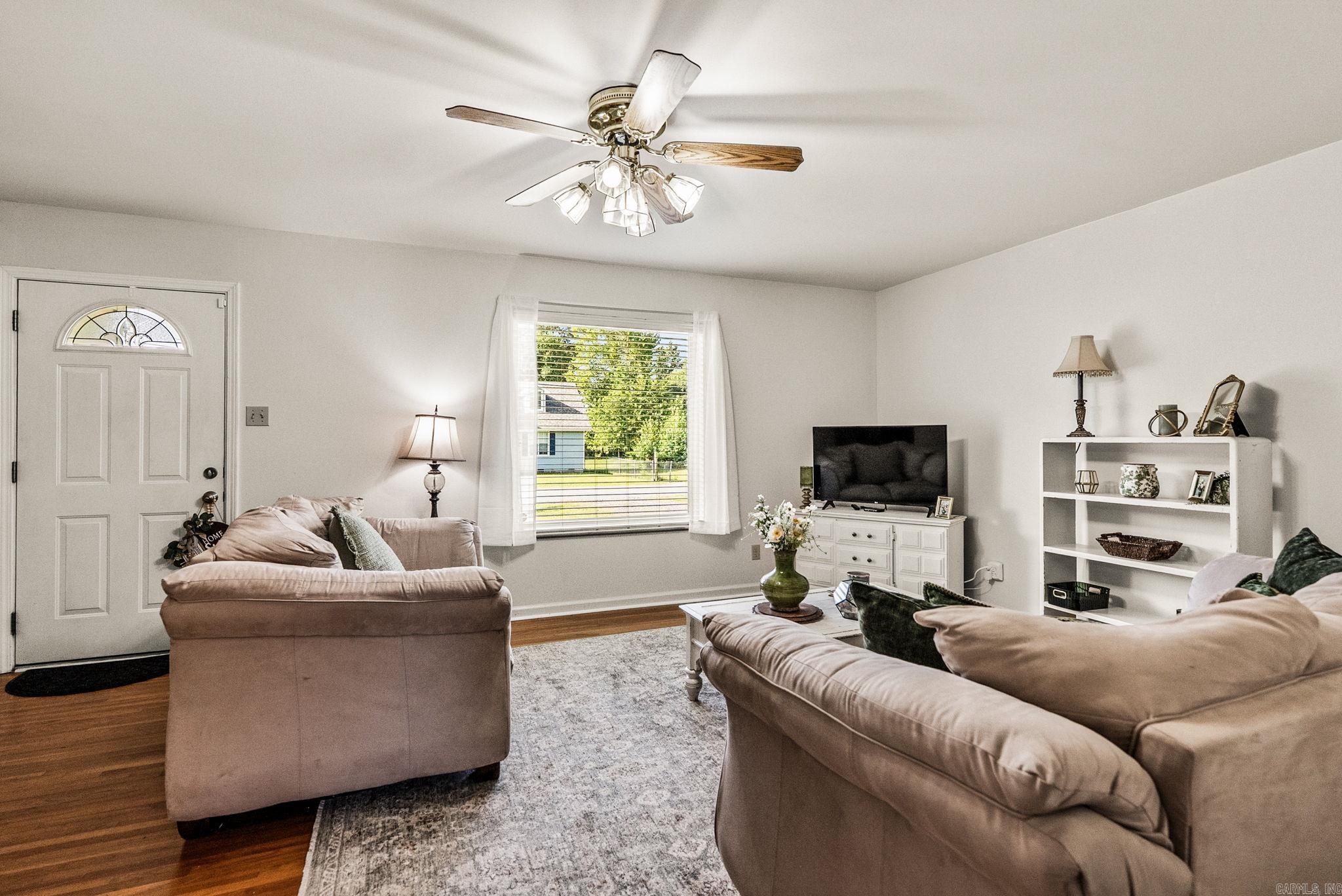 5804 Karen Drive
