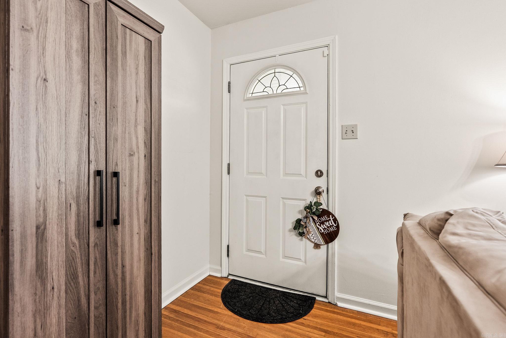 5804 Karen Drive