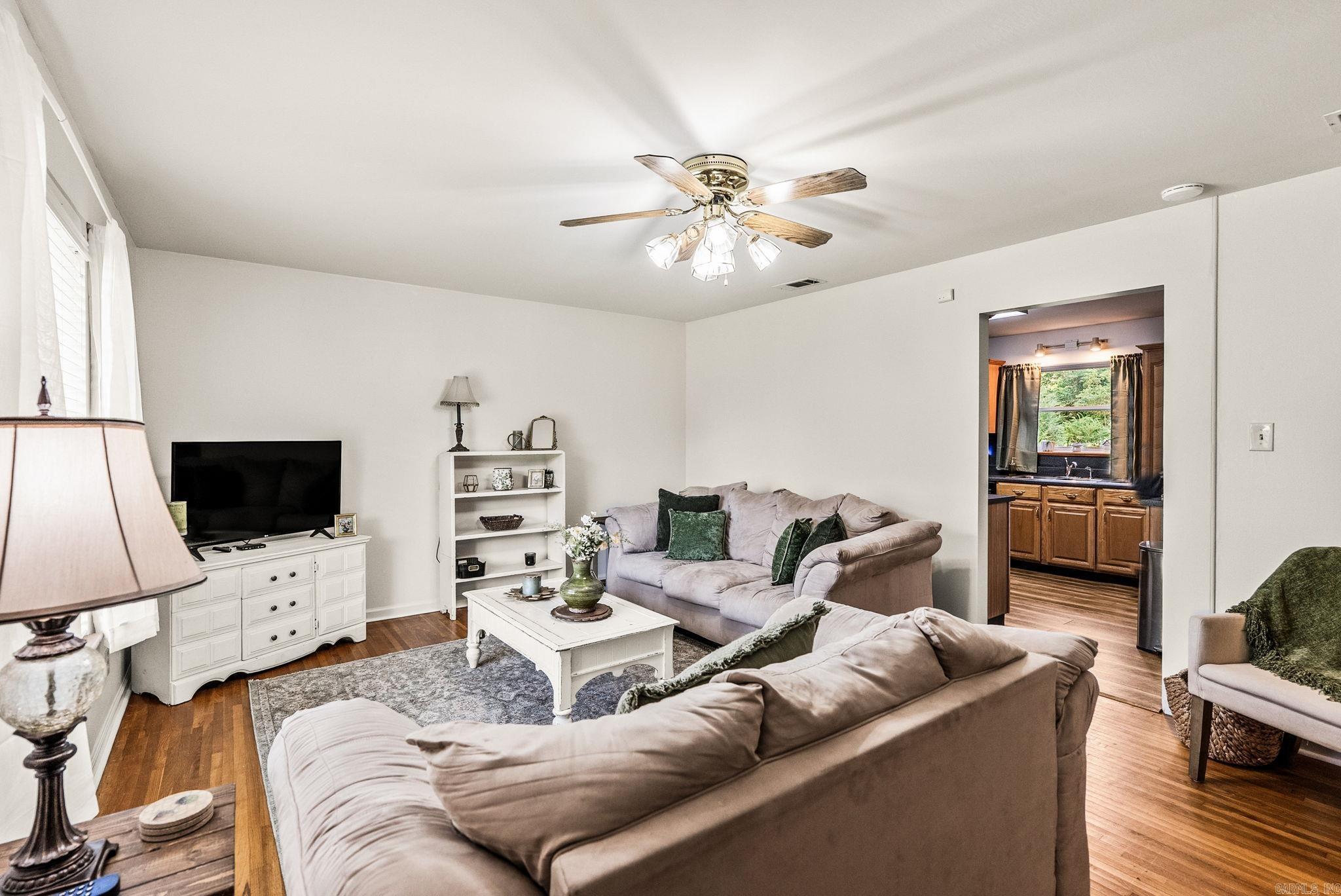 5804 Karen Drive