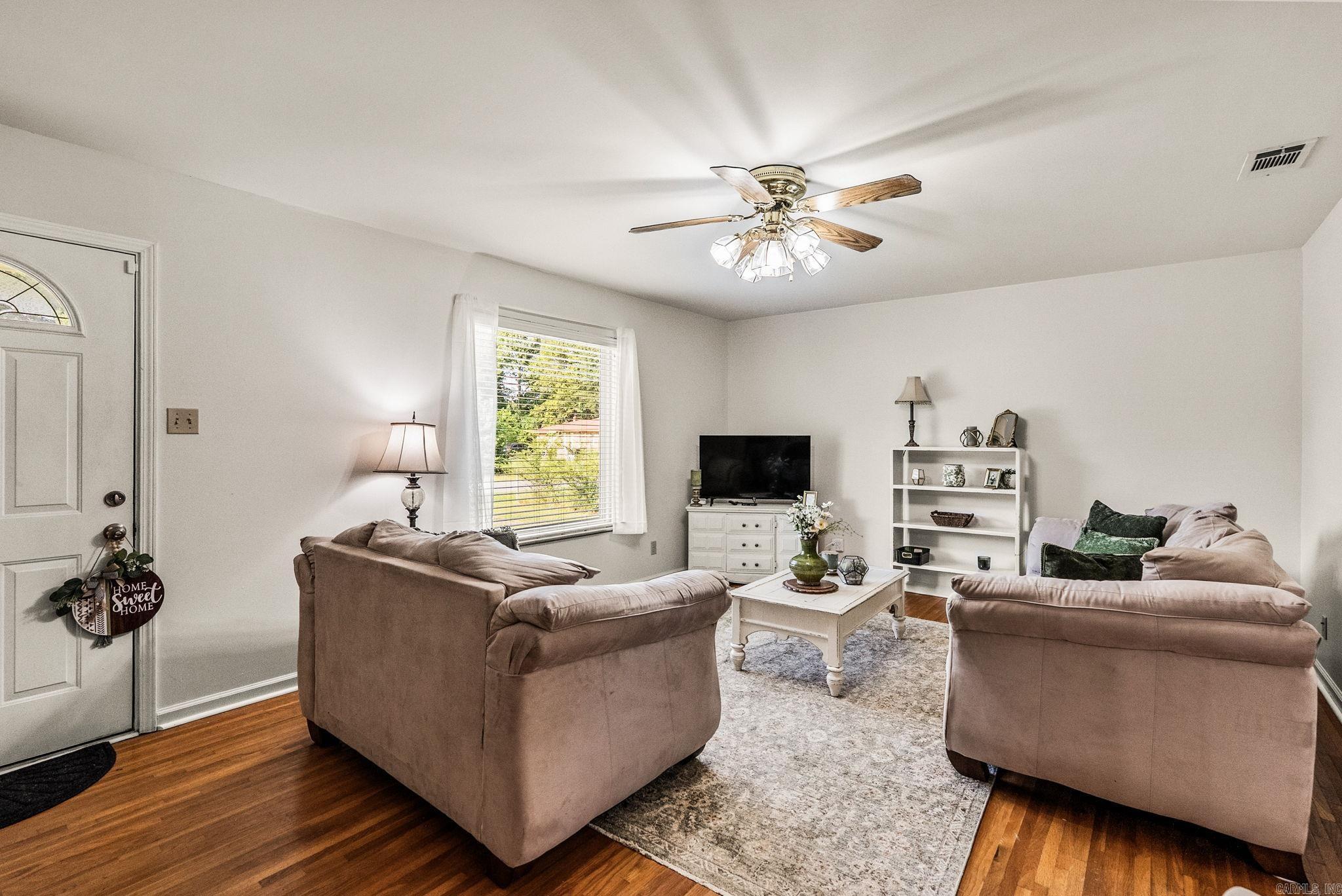 5804 Karen Drive