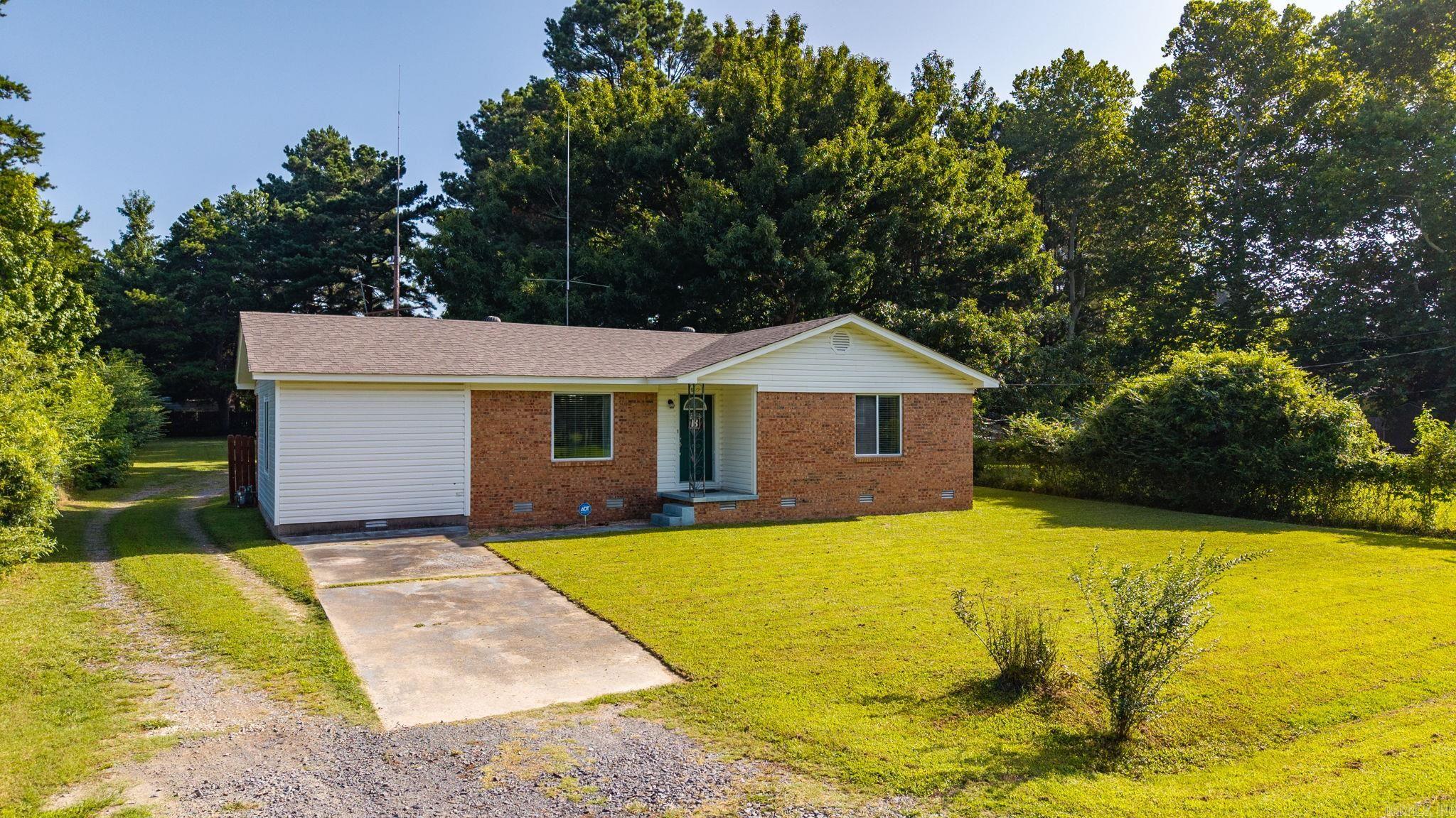 5804 Karen Drive