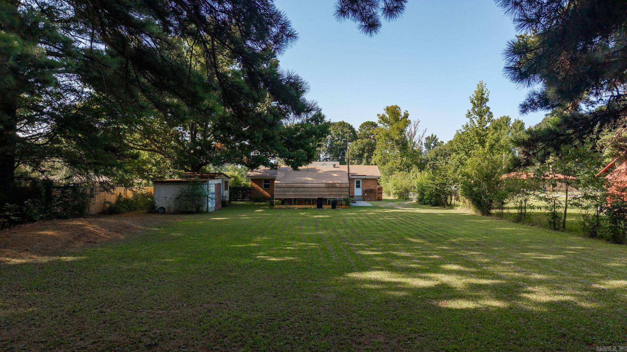5804 Karen Drive