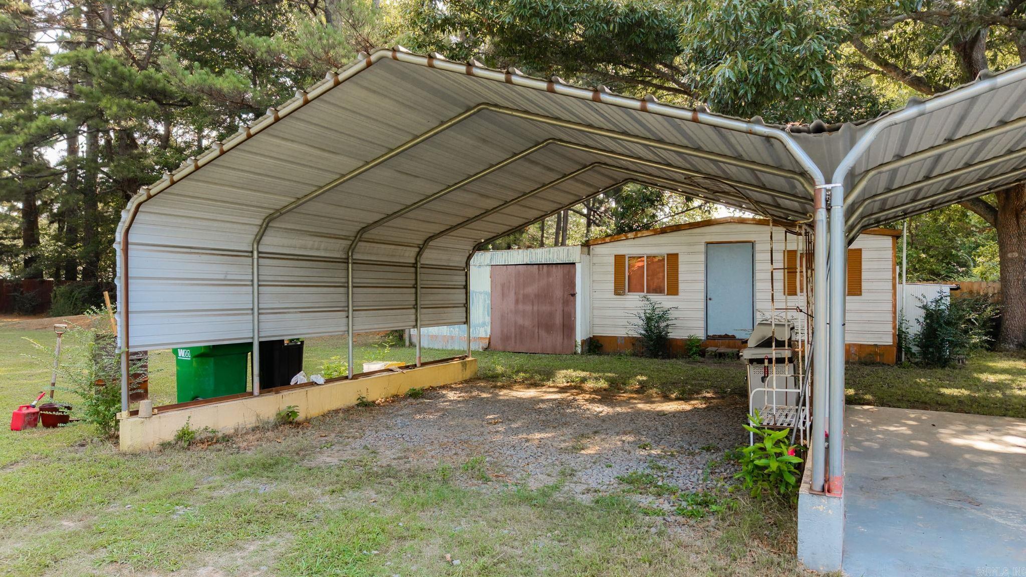 5804 Karen Drive