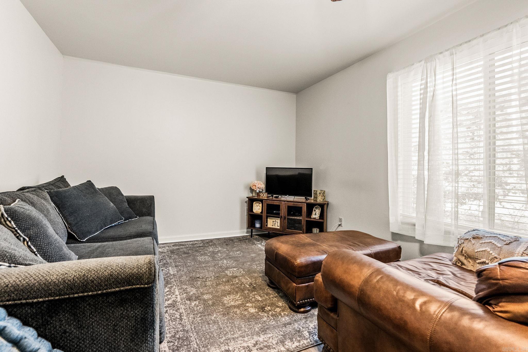 5804 Karen Drive