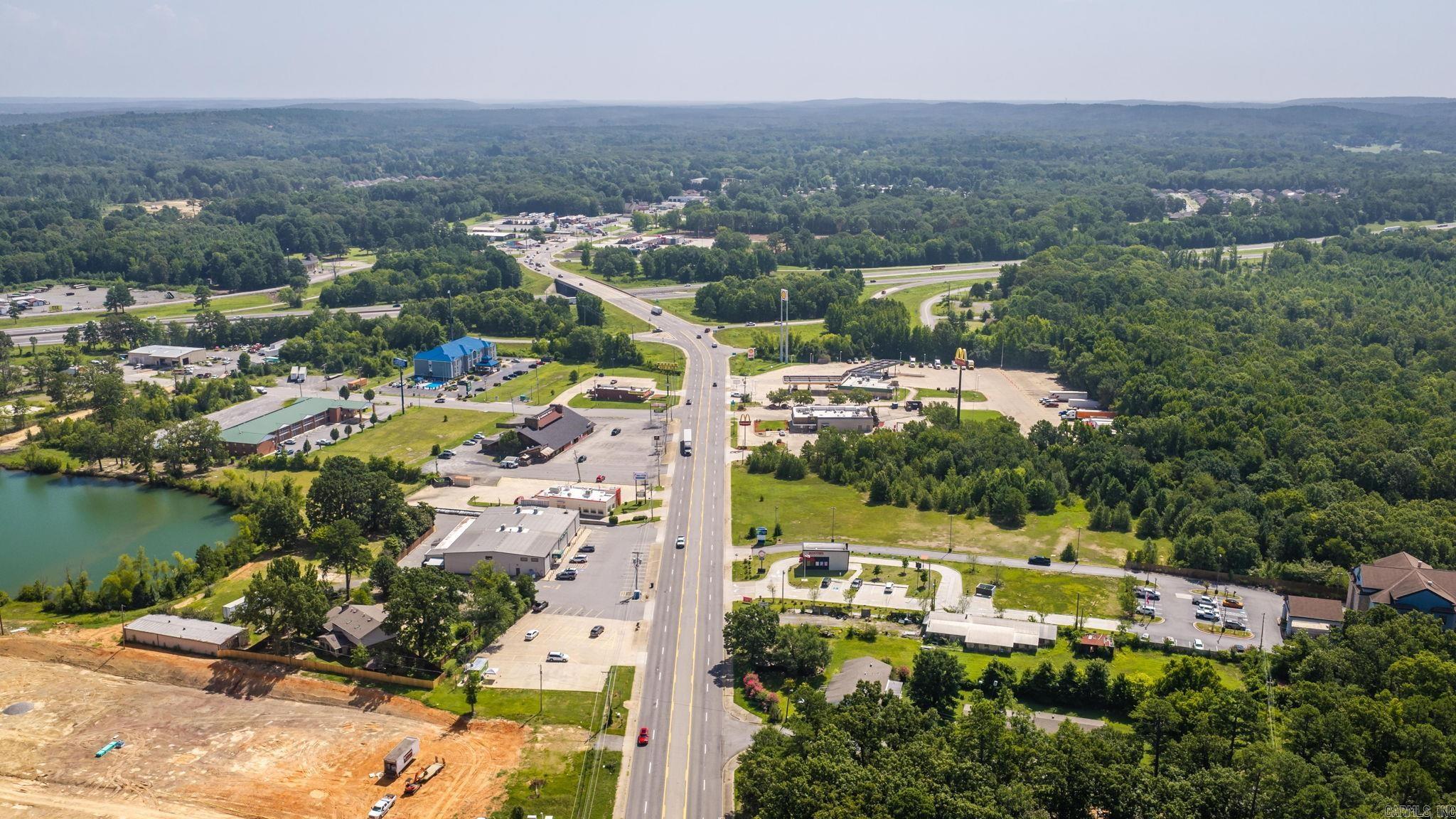 20717 Highway 365 N