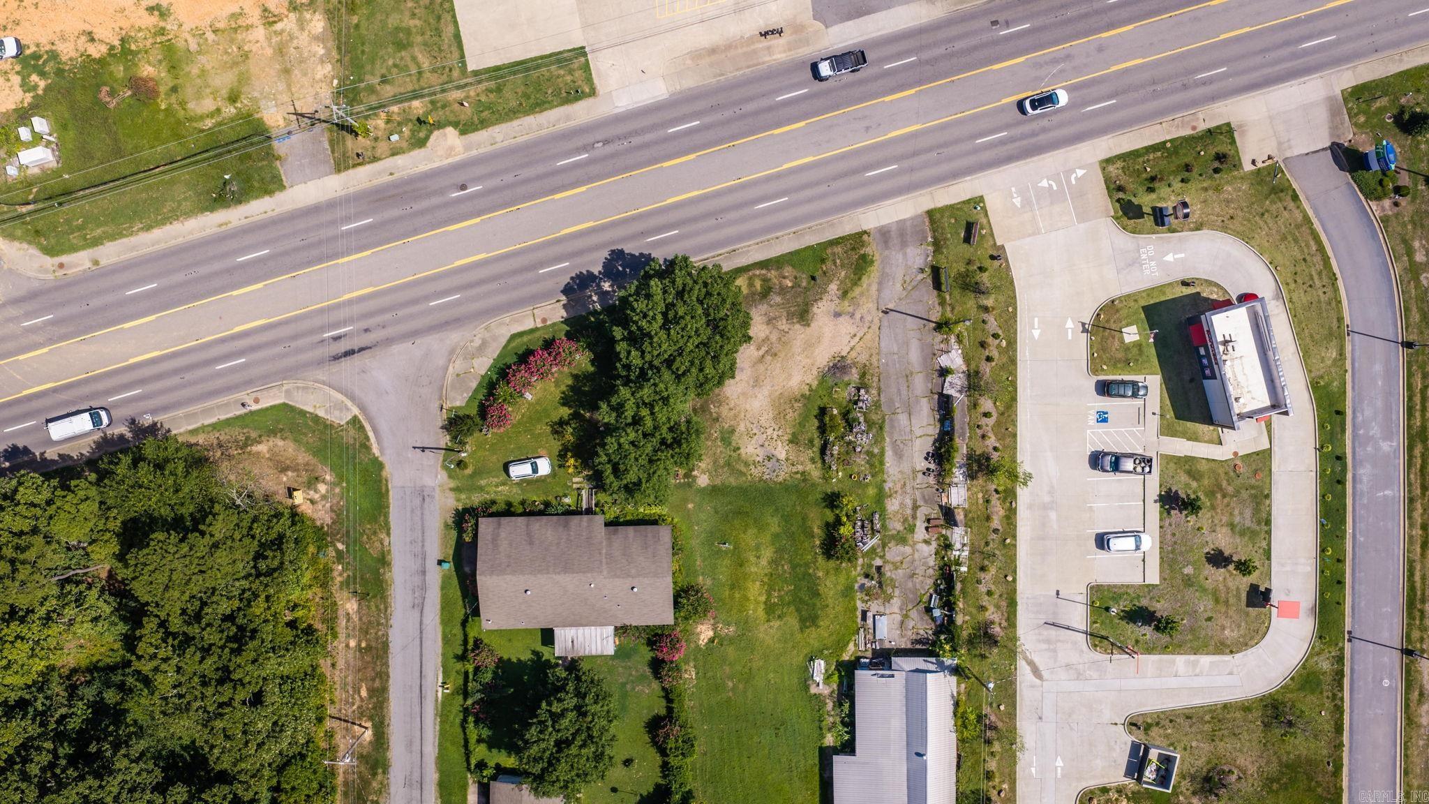 20717 Highway 365 N