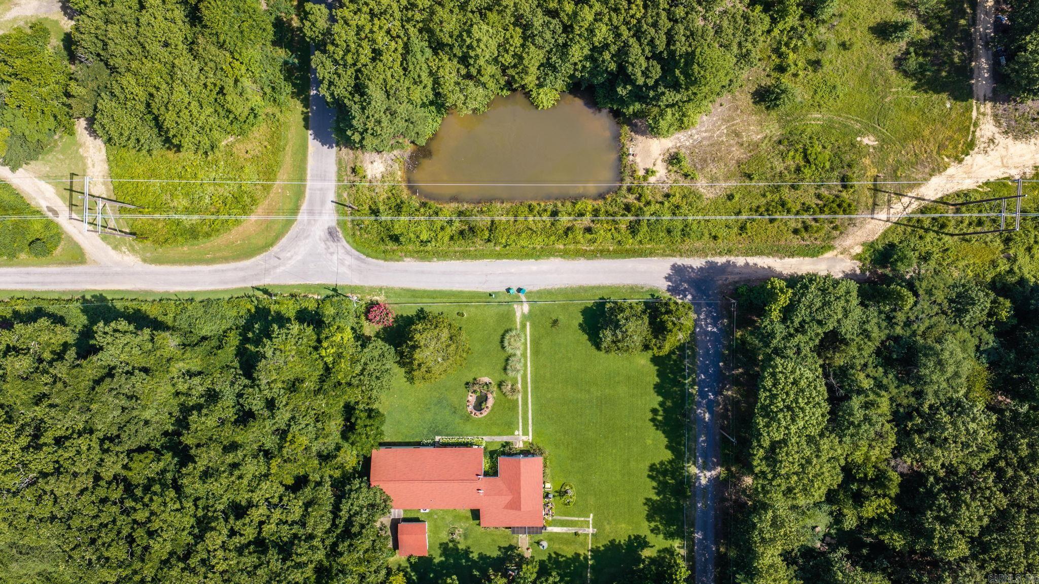 20717 Highway 365 N
