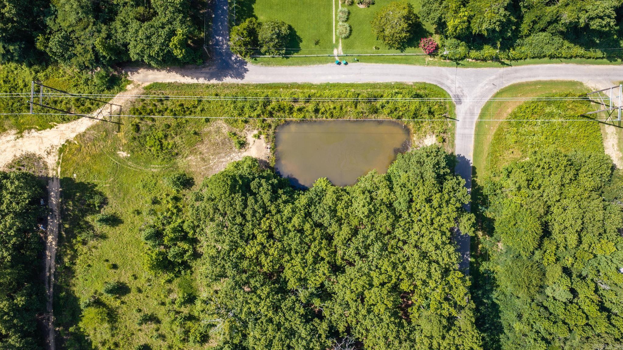 20717 Highway 365 N