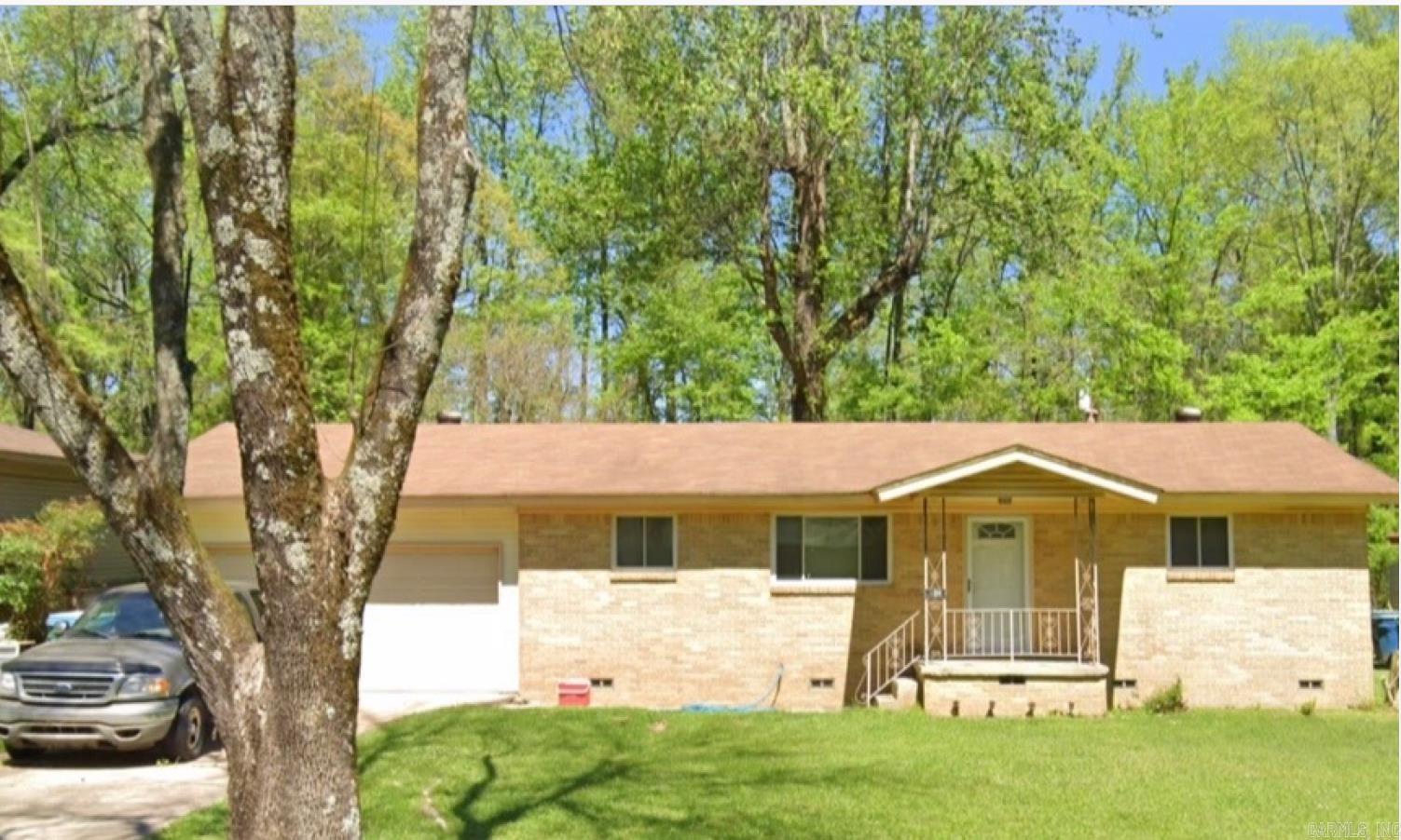 108 W Mellwood Rd