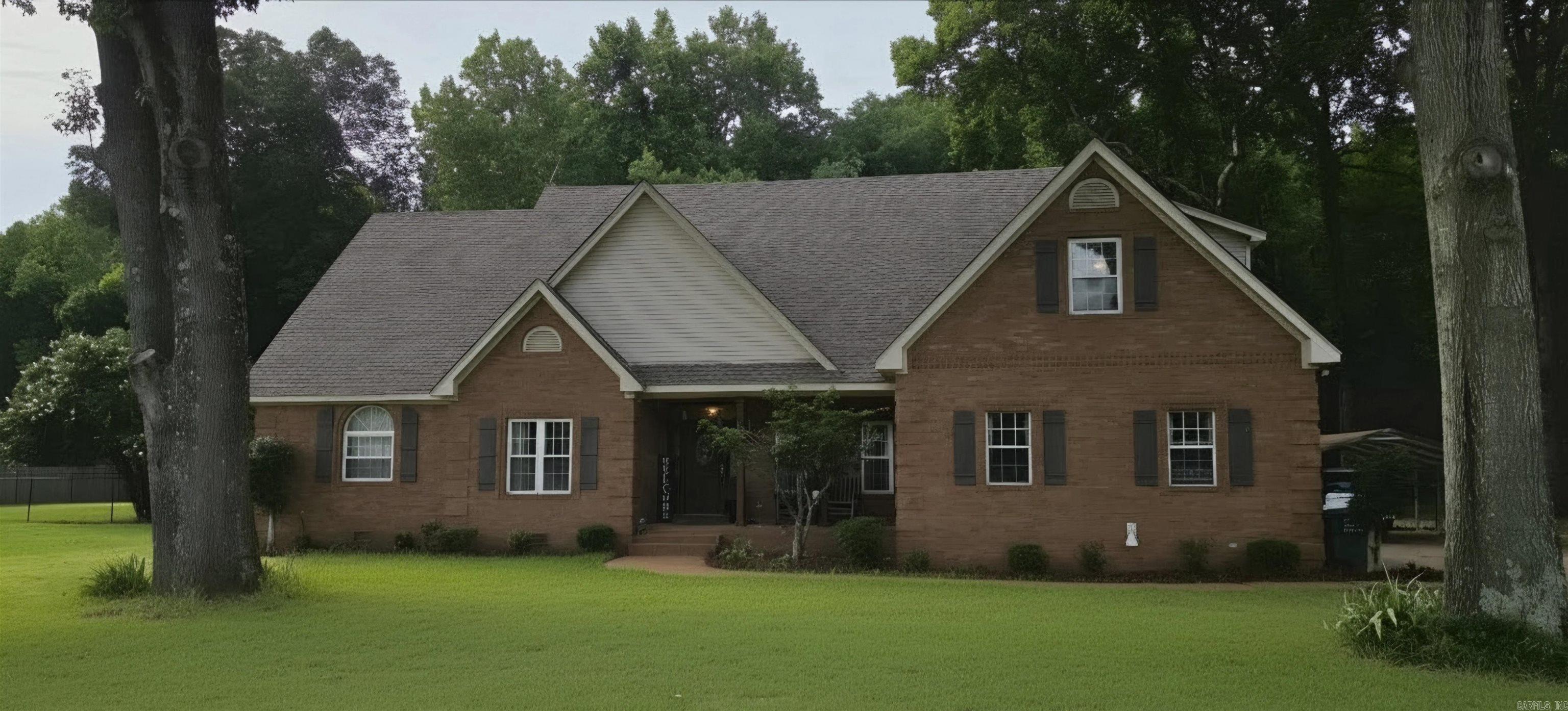 492 Highway 64B