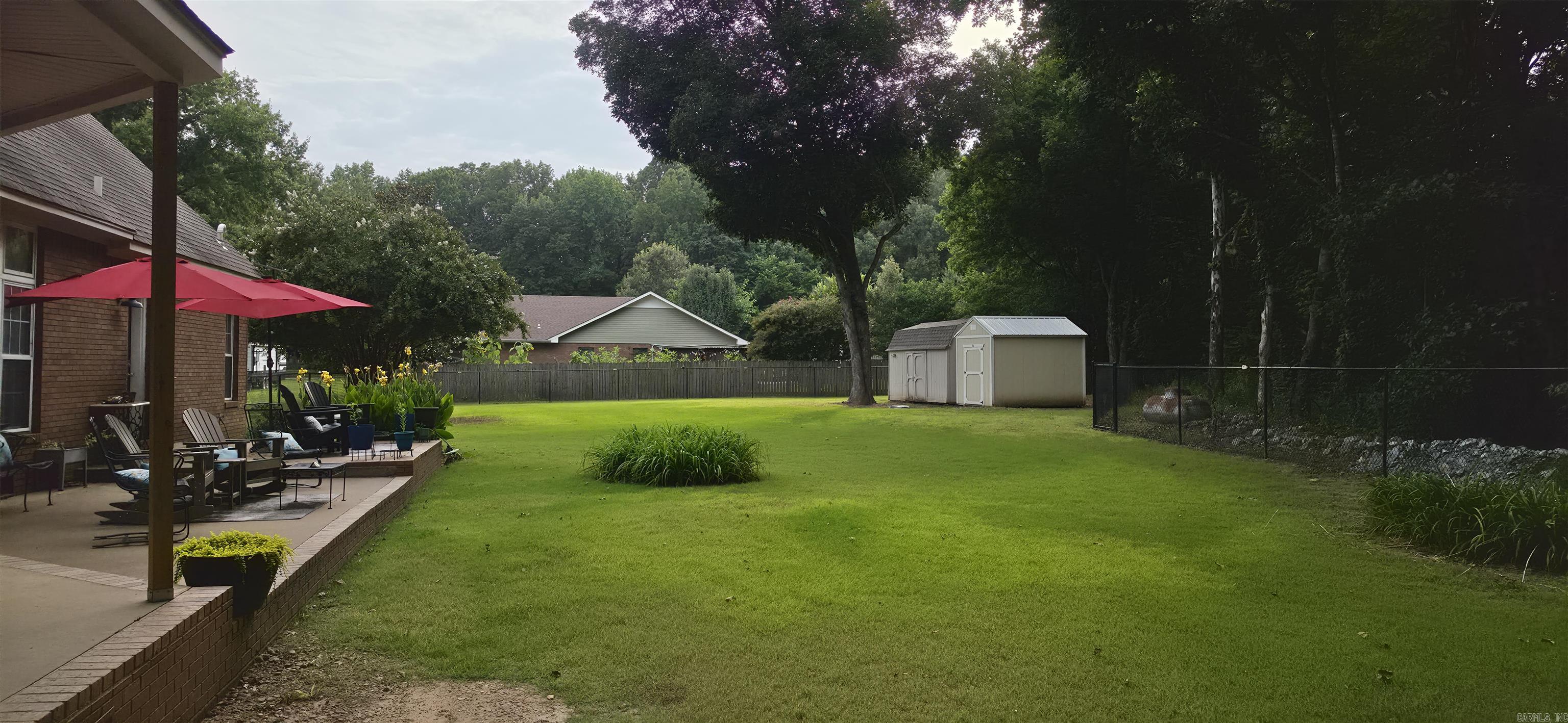 492 Highway 64B