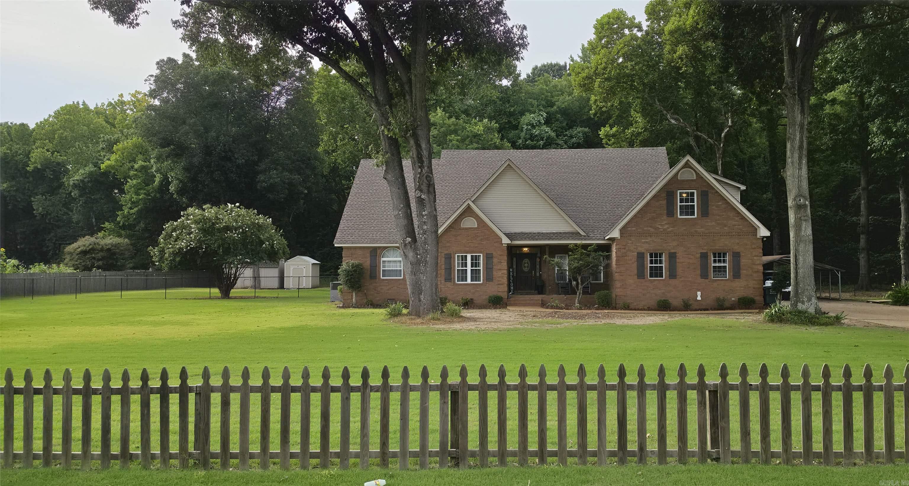 492 Highway 64B