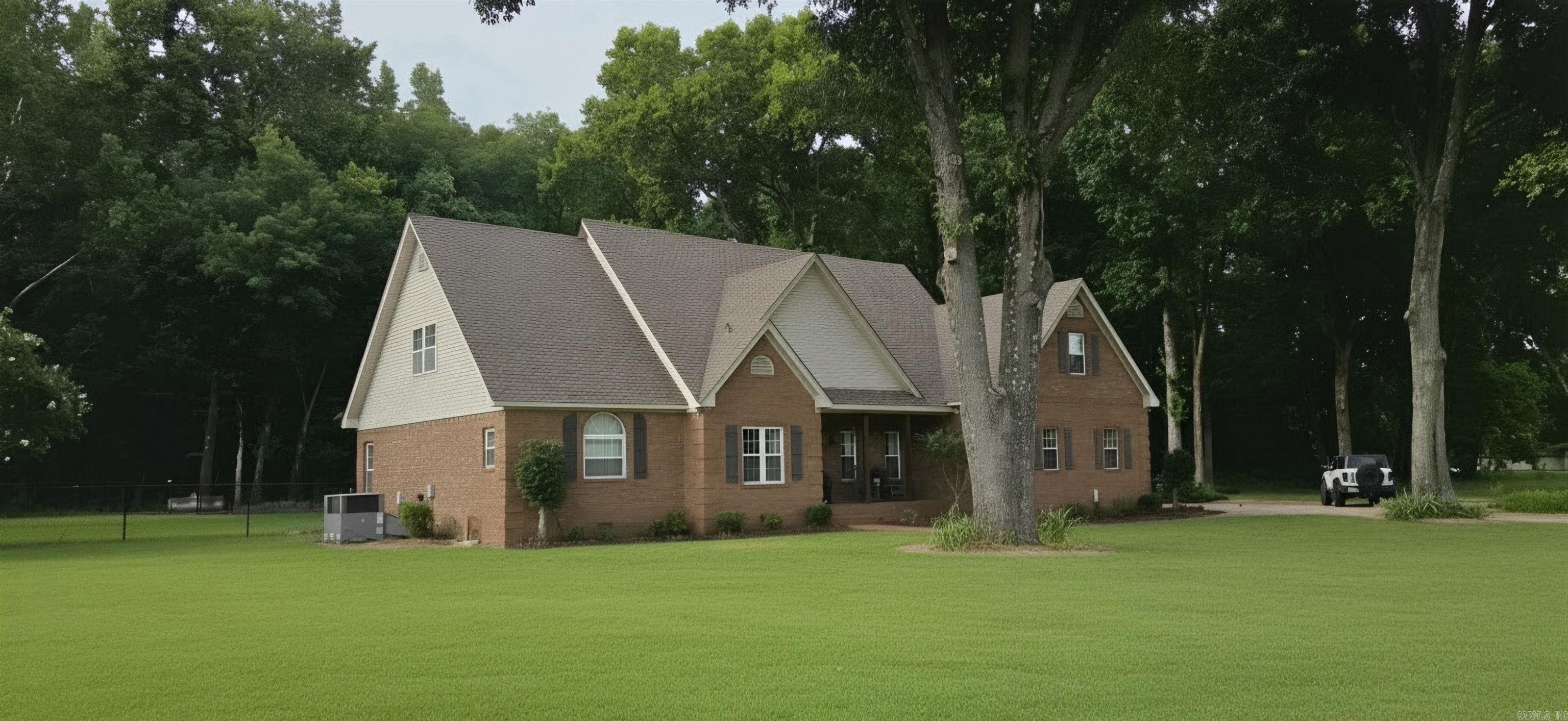 492 Highway 64B