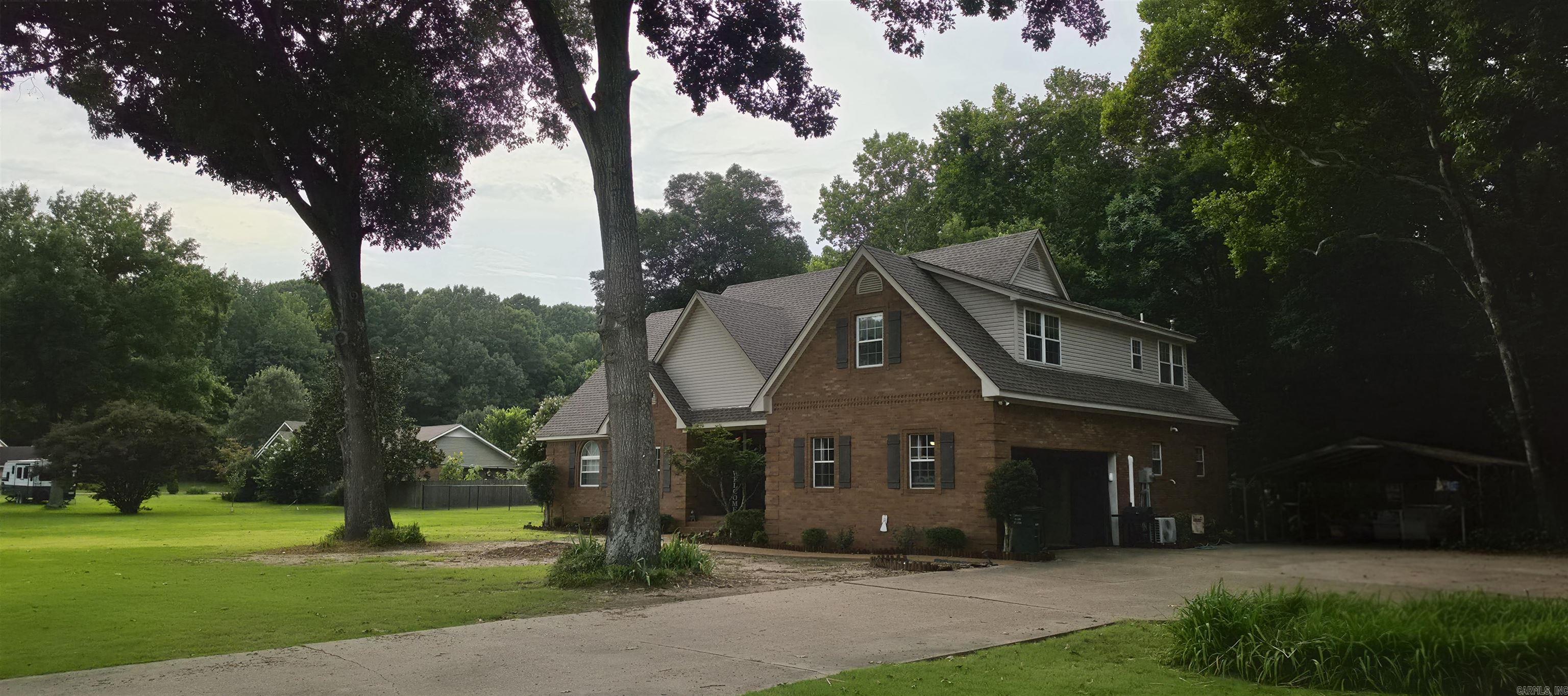 492 Highway 64B