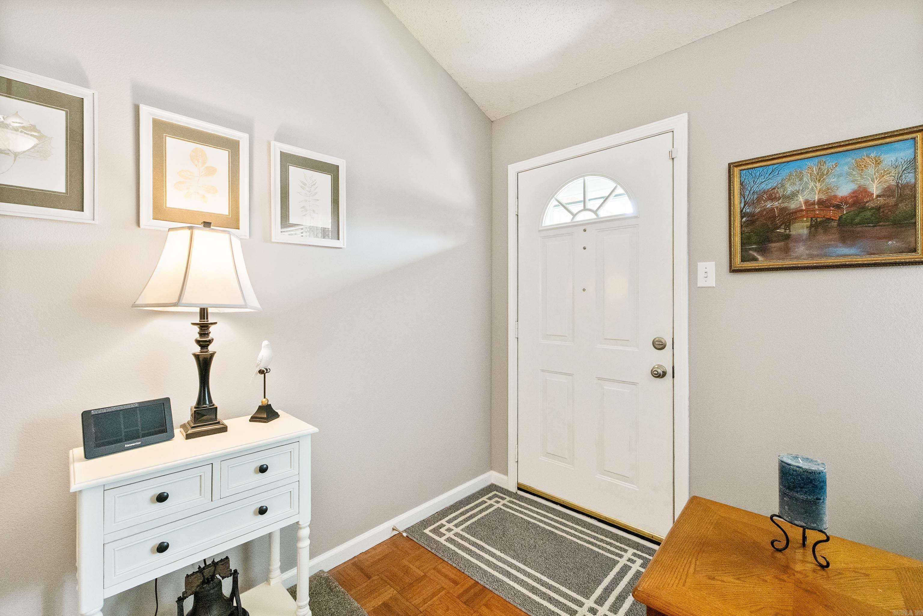 1403 Overview Cove
