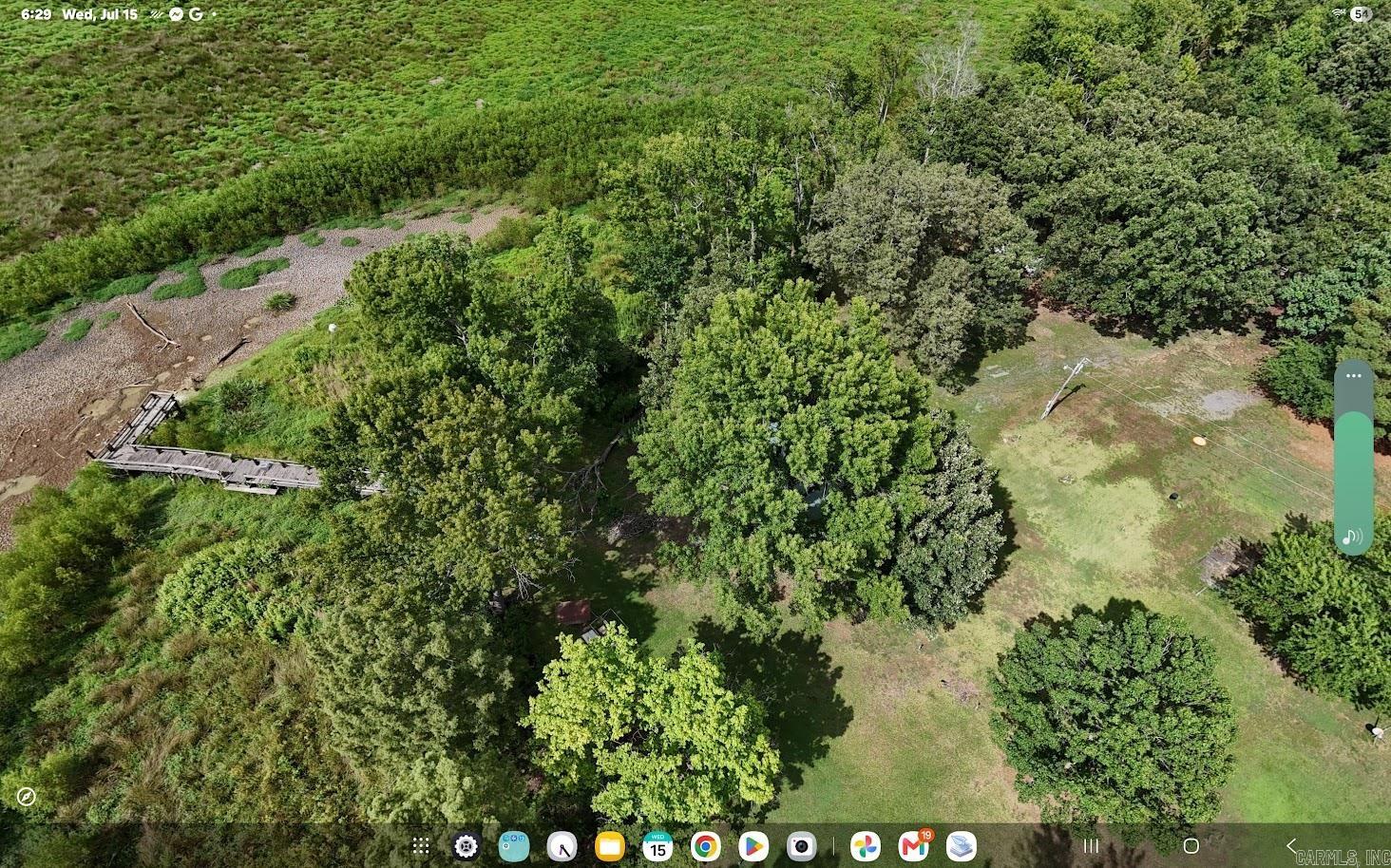 39 Betty Lane