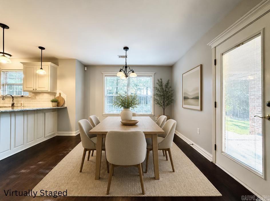 2 Harmony Cove