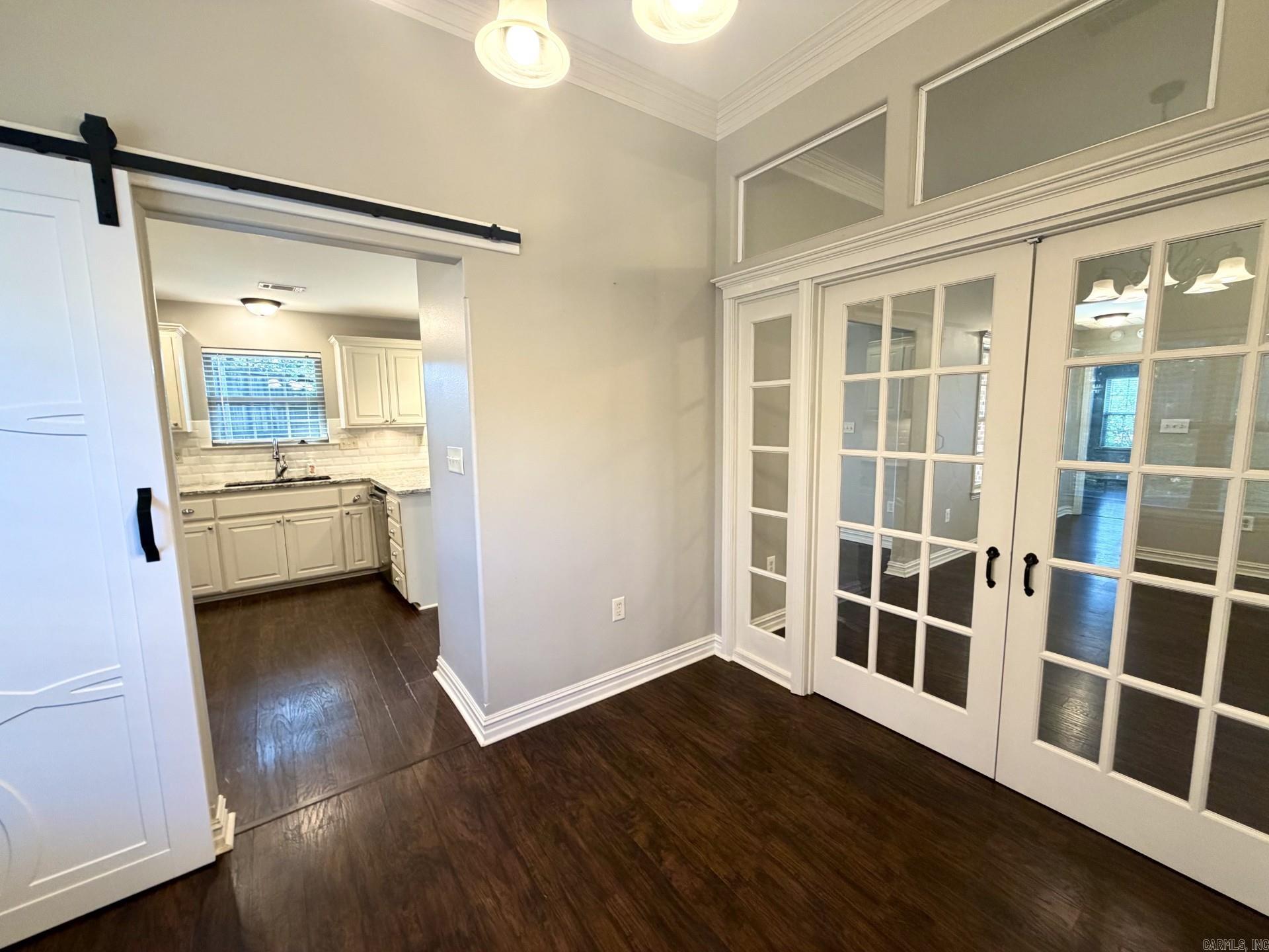 2 Harmony Cove