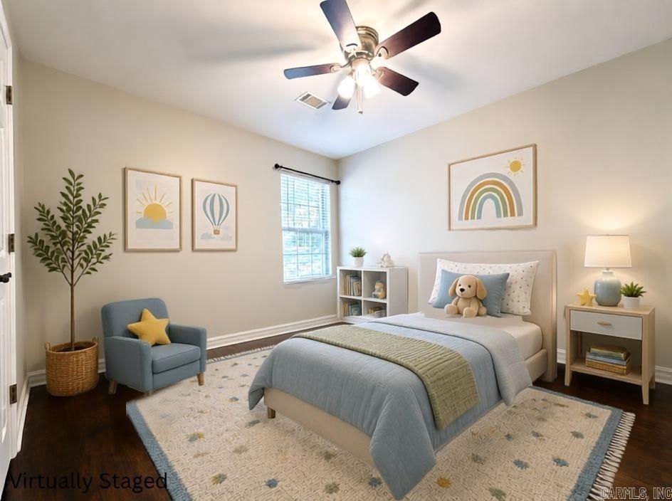 2 Harmony Cove