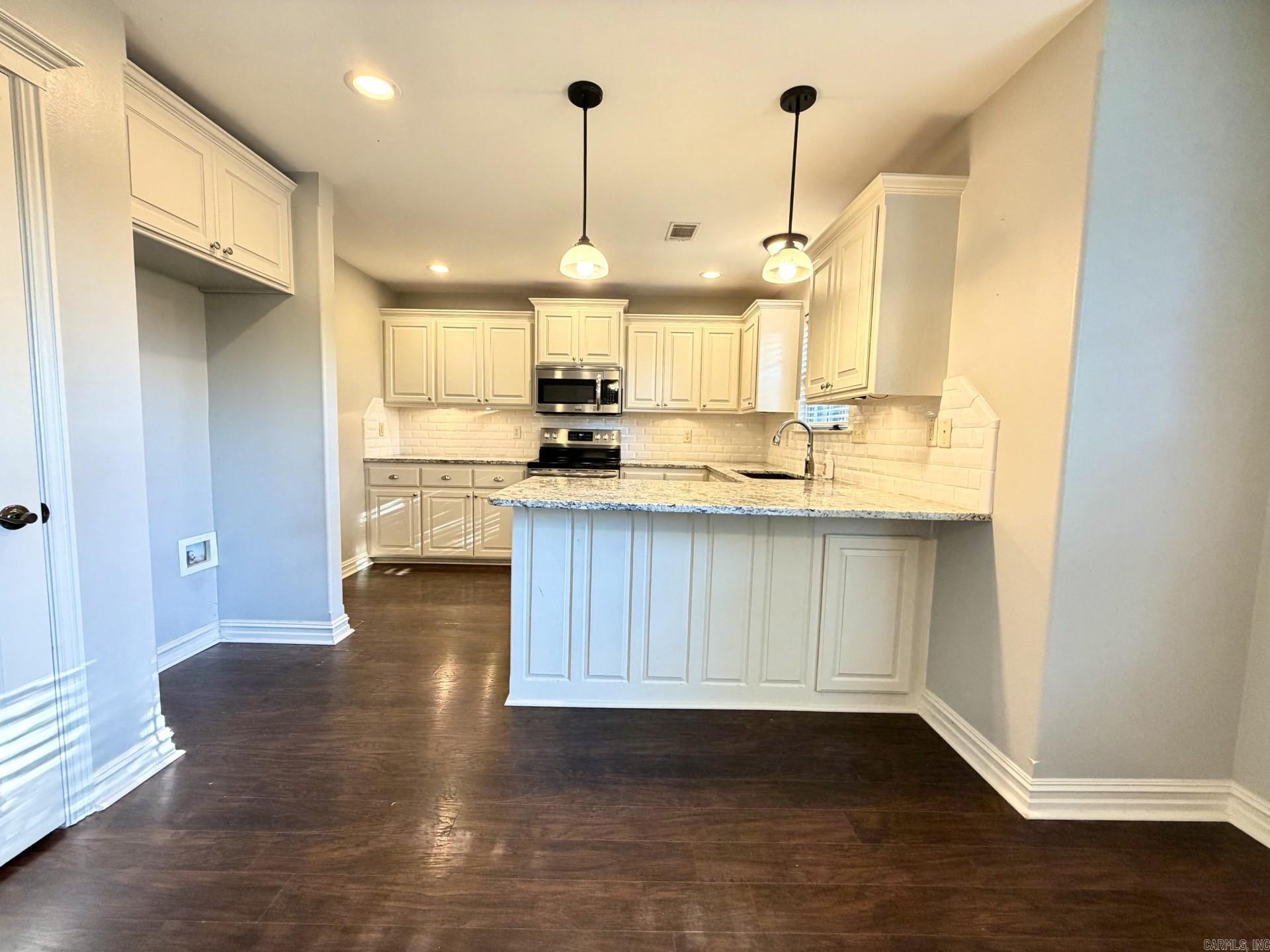 2 Harmony Cove