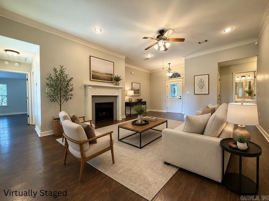 2 Harmony Cove