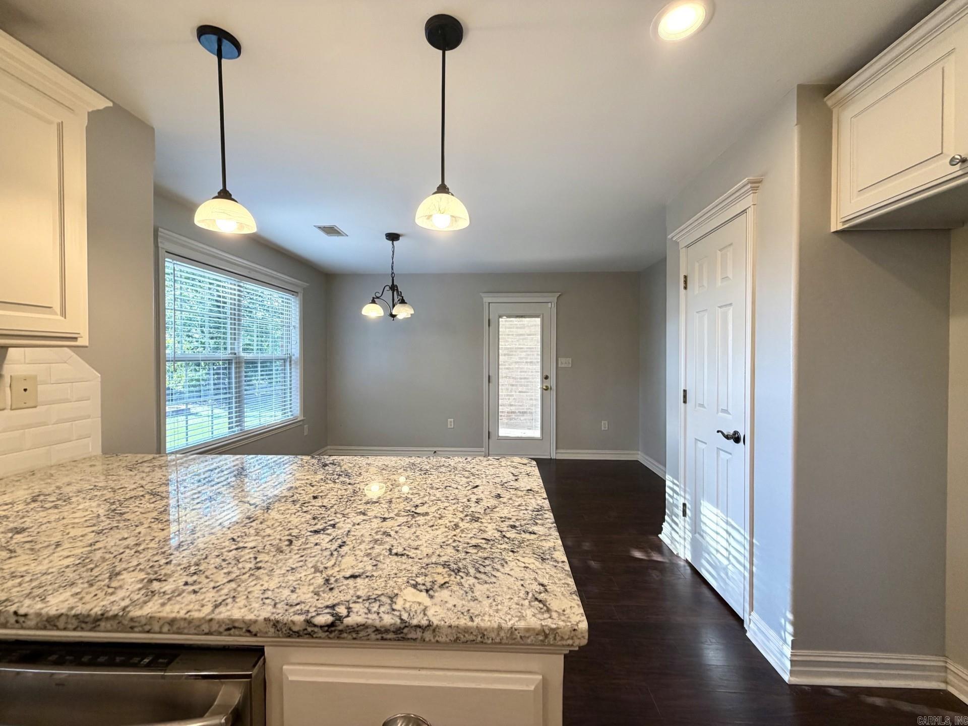 2 Harmony Cove